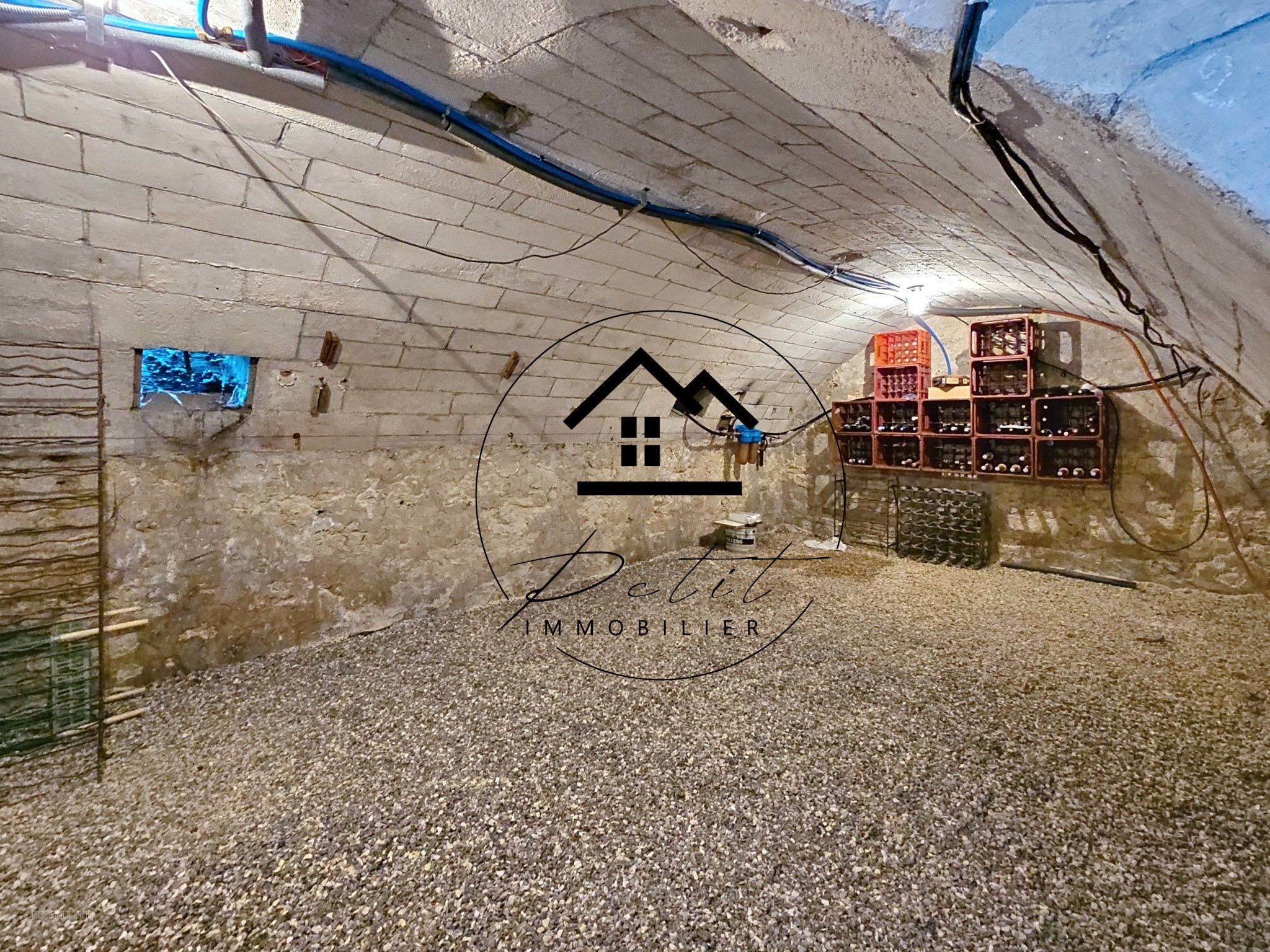 Maison Clermont 6 pièce(s) 130 m2 — photo 18