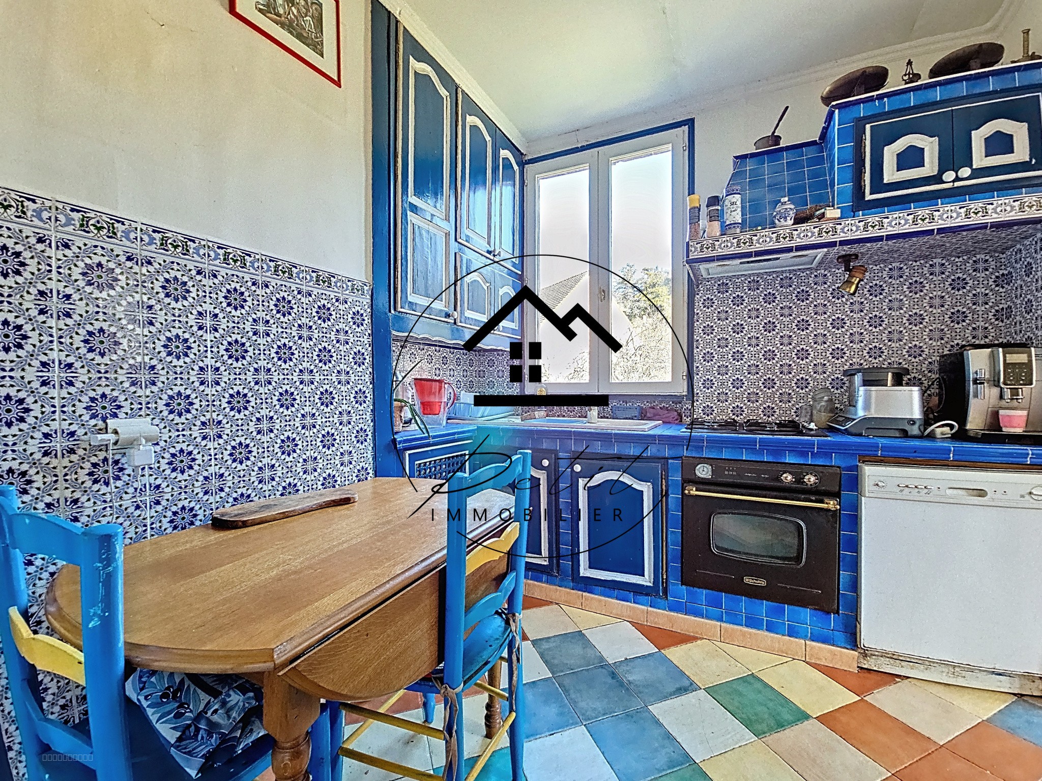 Maison Bourgeoise 234m2 centre-ville, Clermont — photo 12