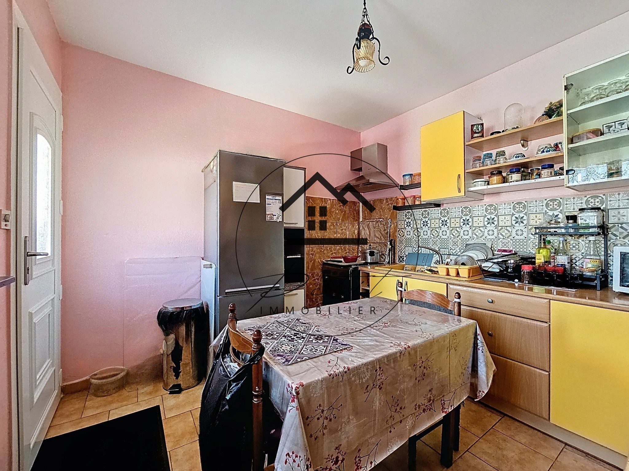 Maison familiale avec garage à Clermont — photo 10