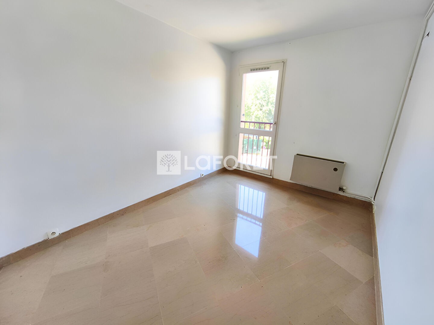 appartement Livry gargan — photo 4