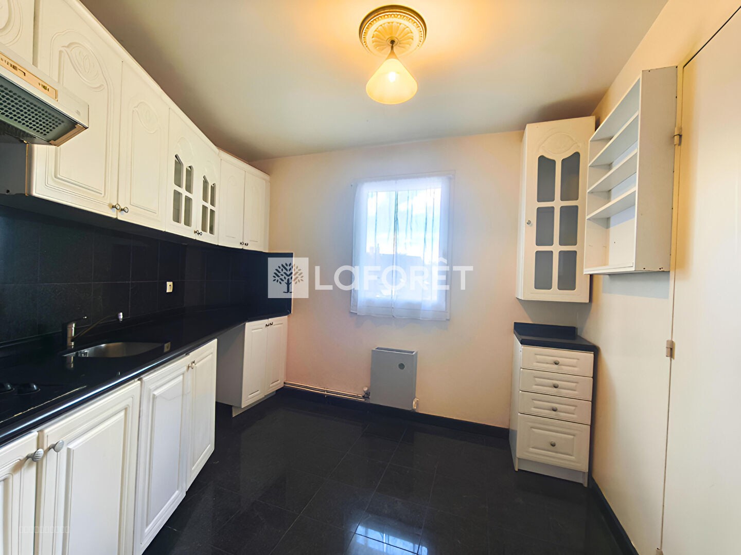 appartement Livry gargan — photo 2