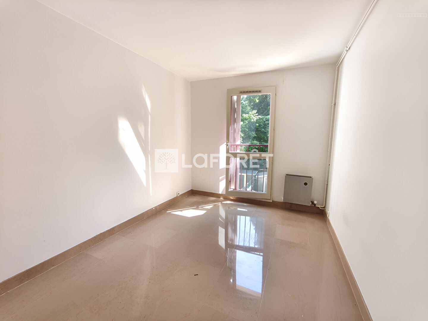 appartement Livry gargan — photo 3