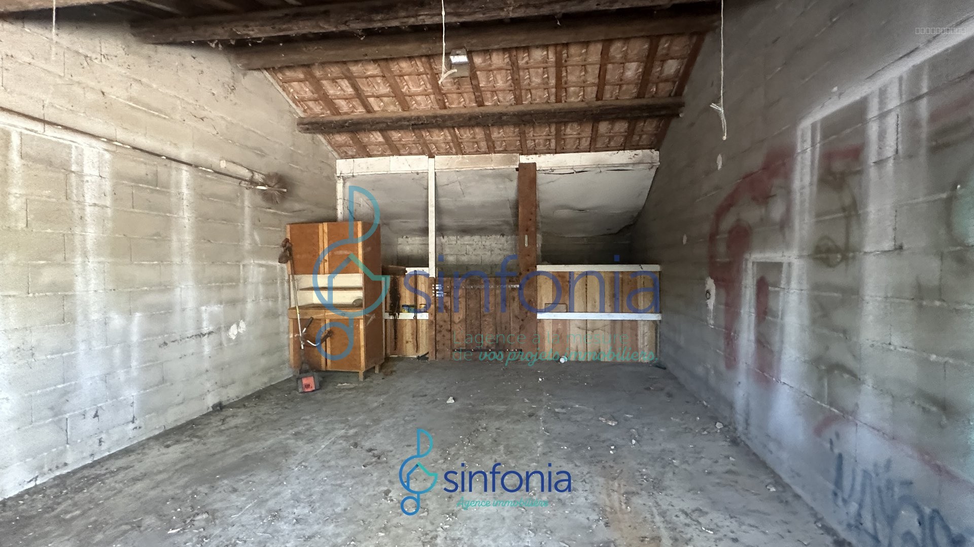 Maison individuelle sur 3080 m2 de terrain — photo 17