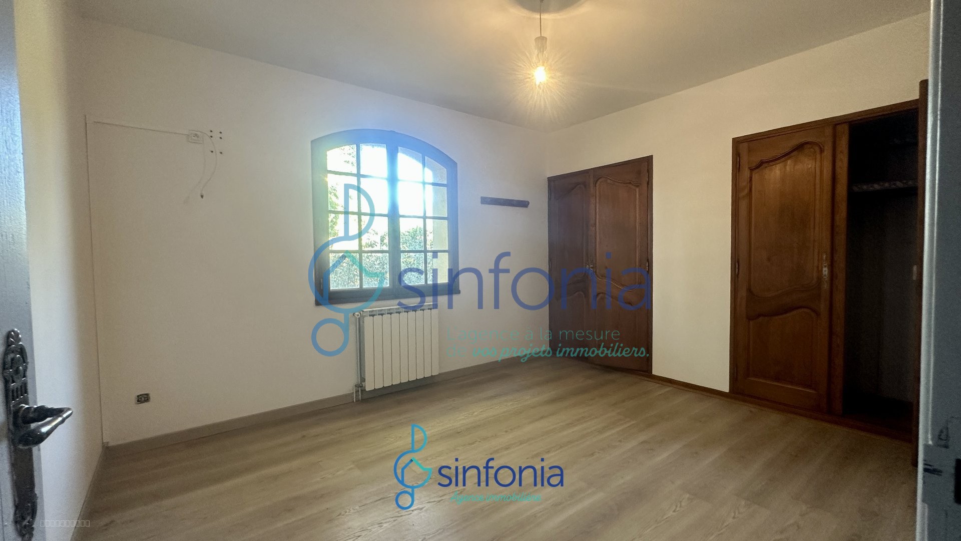 Maison individuelle sur 3080 m2 de terrain — photo 10
