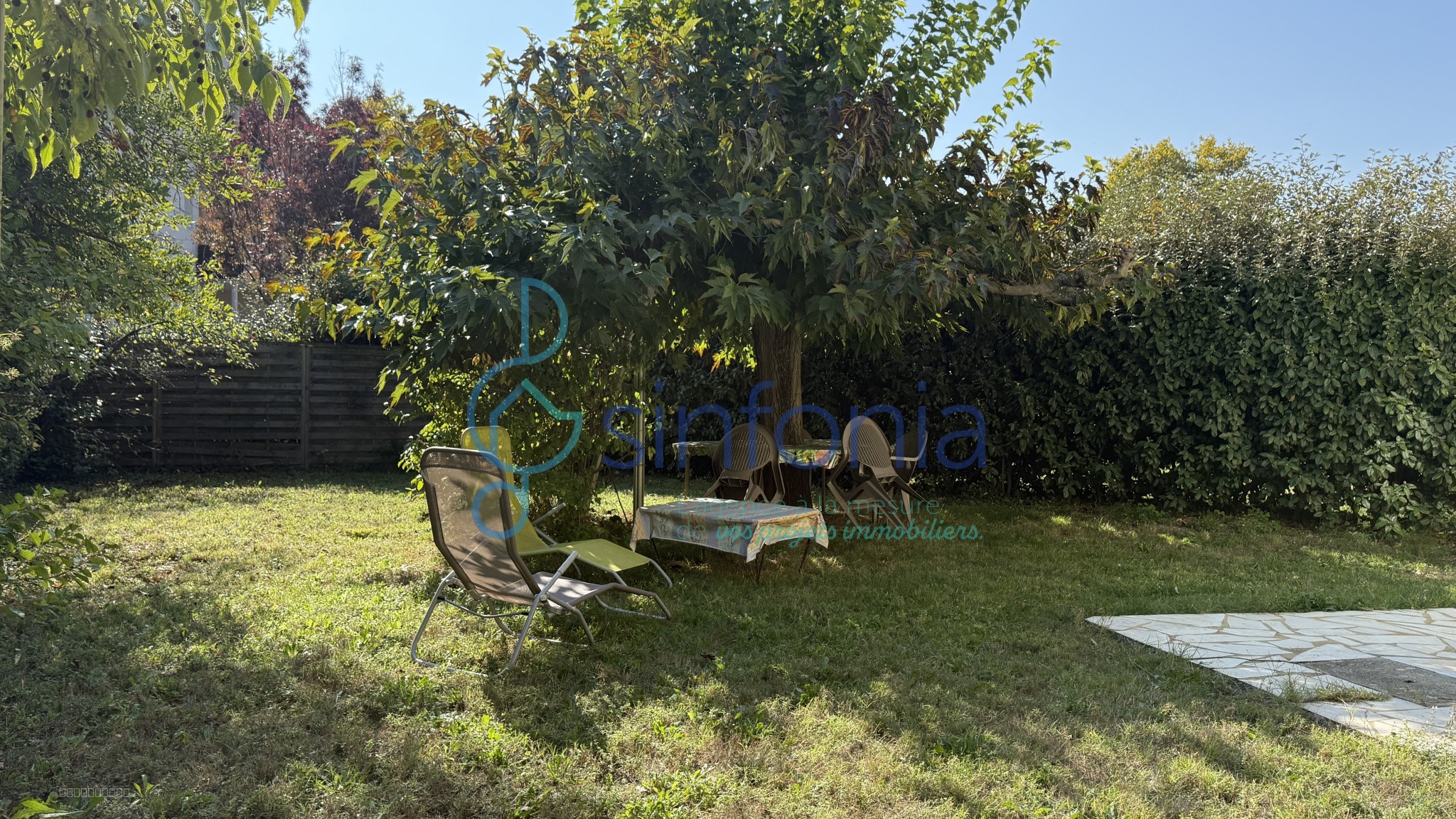 À vendre   Maison avec appartement indépendant à Uzès, à pied du centre-ville — photo 2