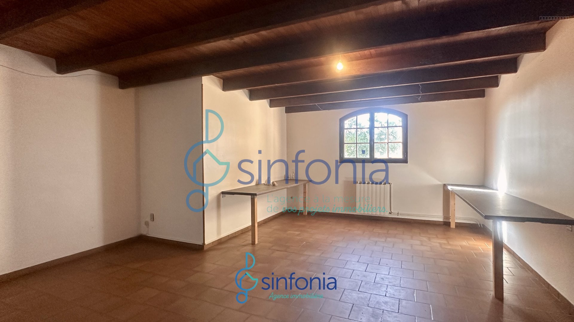 Maison individuelle sur 3080 m2 de terrain — photo 13
