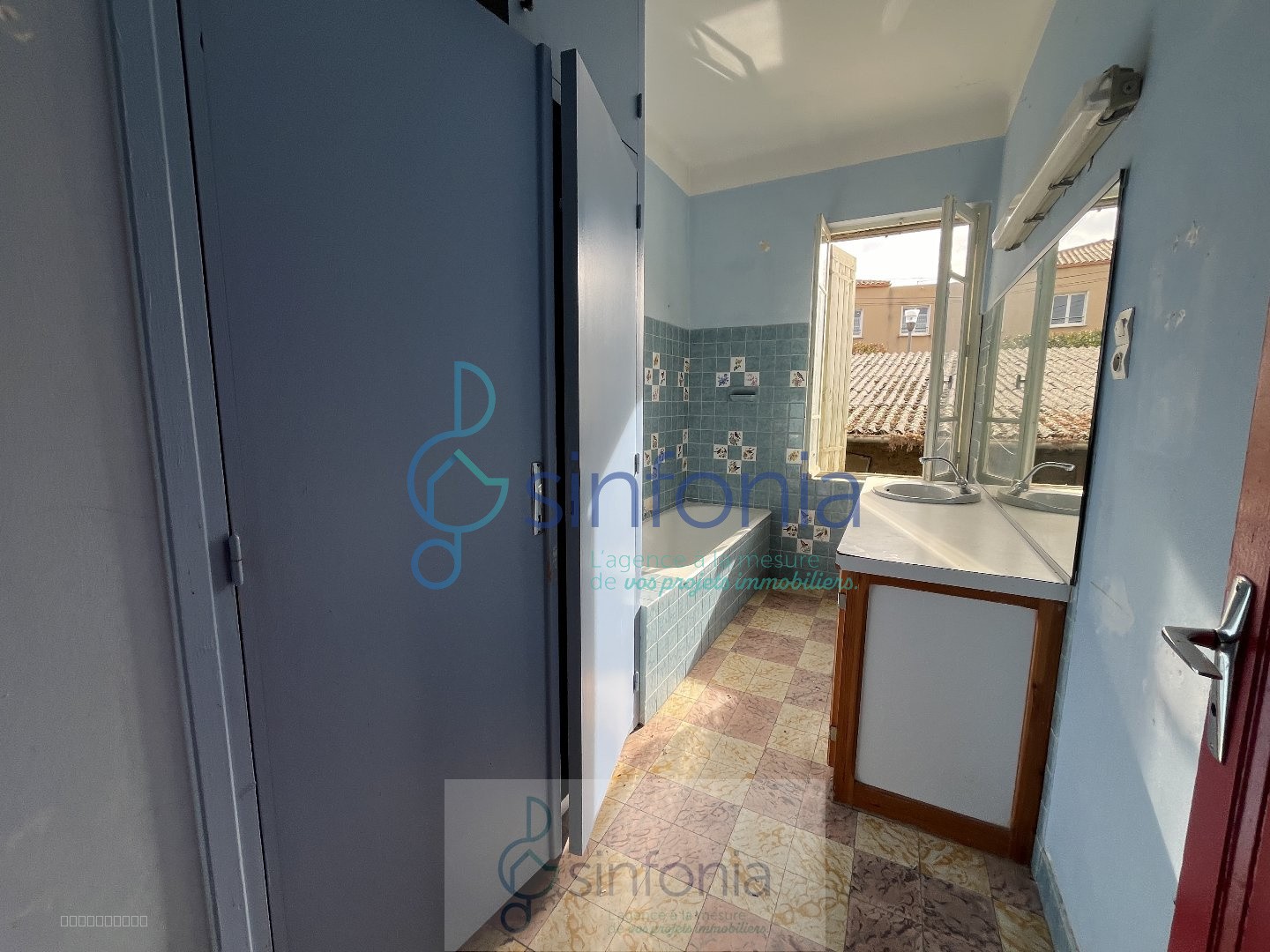 Projet spécial Promoteur ou Particulier visionnaire et ambitieux! Uzes centre ville — photo 6