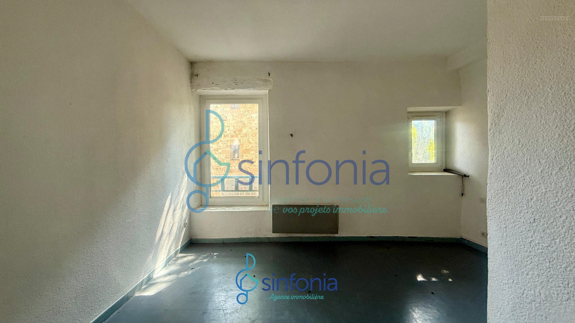 Ensemble immobilier — photo 9