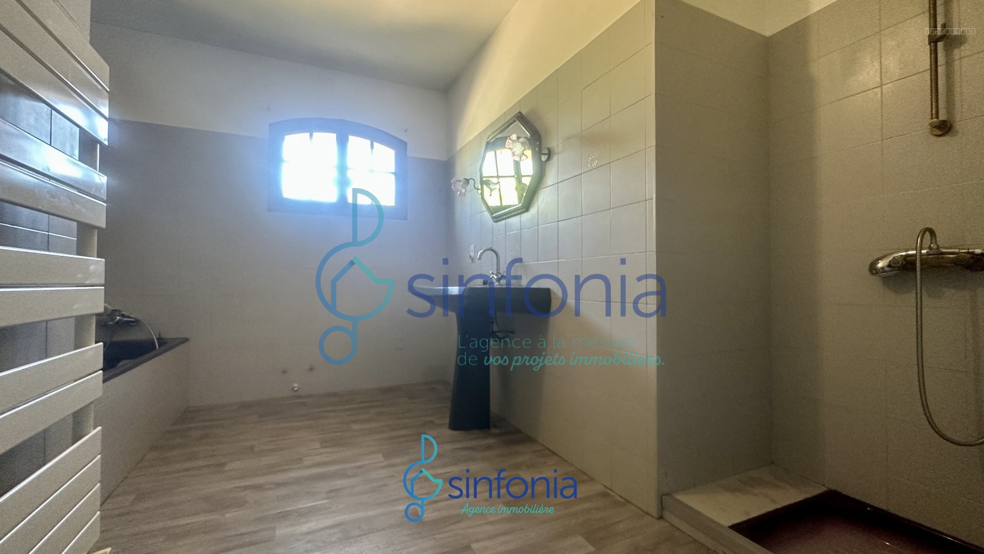 Maison individuelle sur 3080 m2 de terrain — photo 11