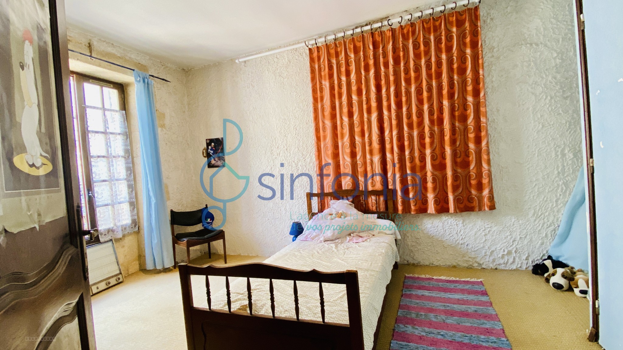 A vendre à Remoulins - Ensemble immobilier — photo 18
