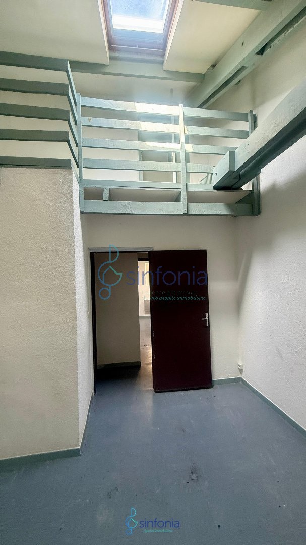 Ensemble immobilier — photo 6