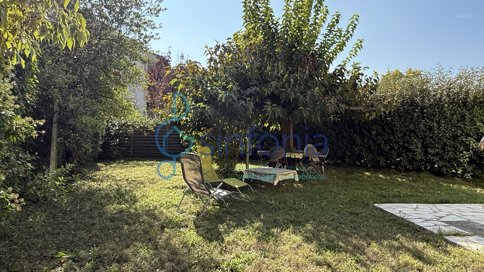 À vendre   Maison avec appartement indépendant à Uzès, à pied du centre-ville — photo 19