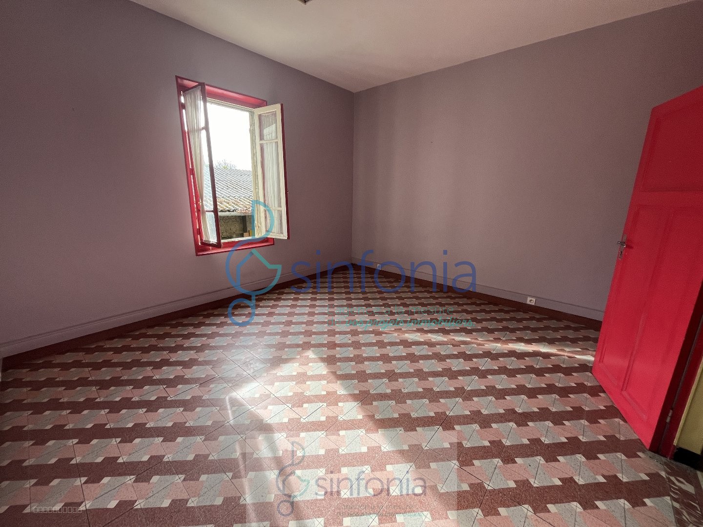 Projet spécial Promoteur ou Particulier visionnaire et ambitieux! Uzes centre ville — photo 4