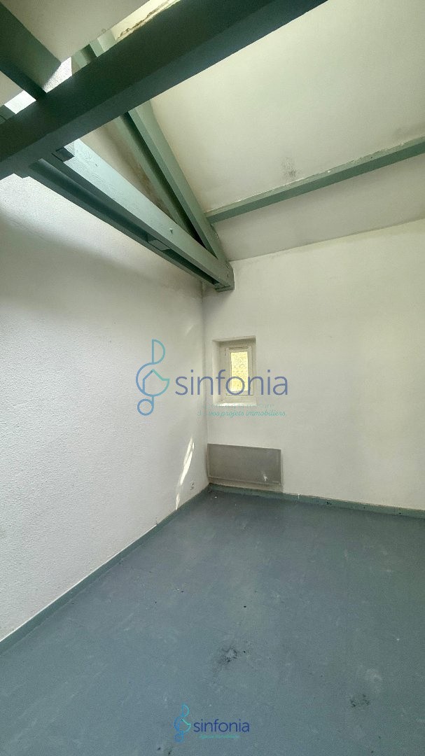 Ensemble immobilier — photo 15