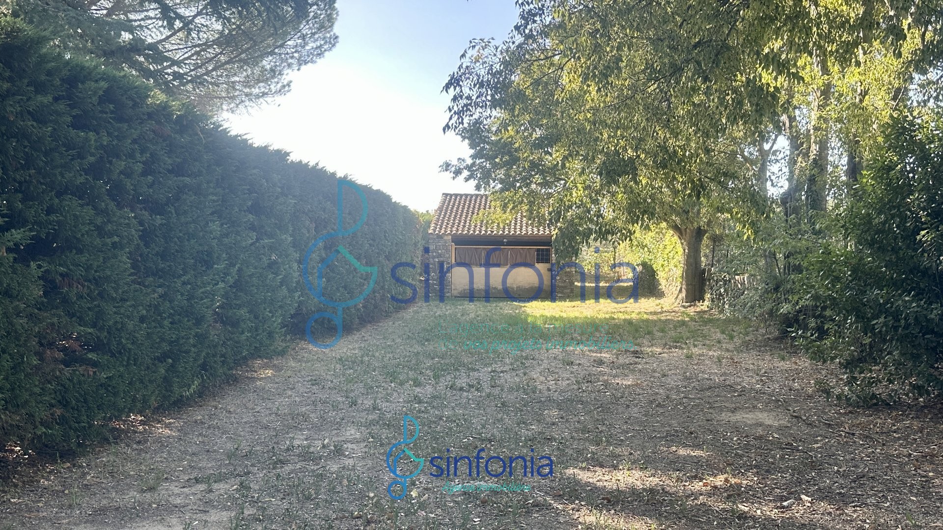 Maison individuelle sur 3080 m2 de terrain — photo 16