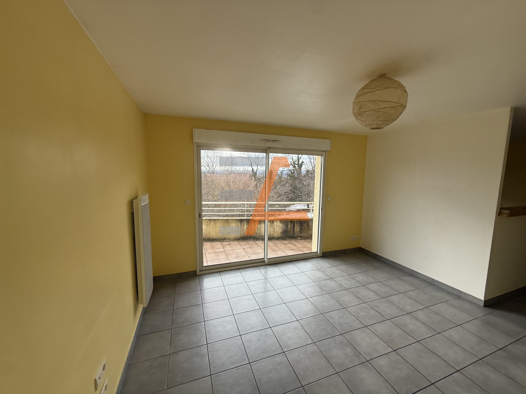 Villa 5 chambres   Terrain 2 660m2   Aucun travaux   Saint-Julien-Chapteuil — photo 4