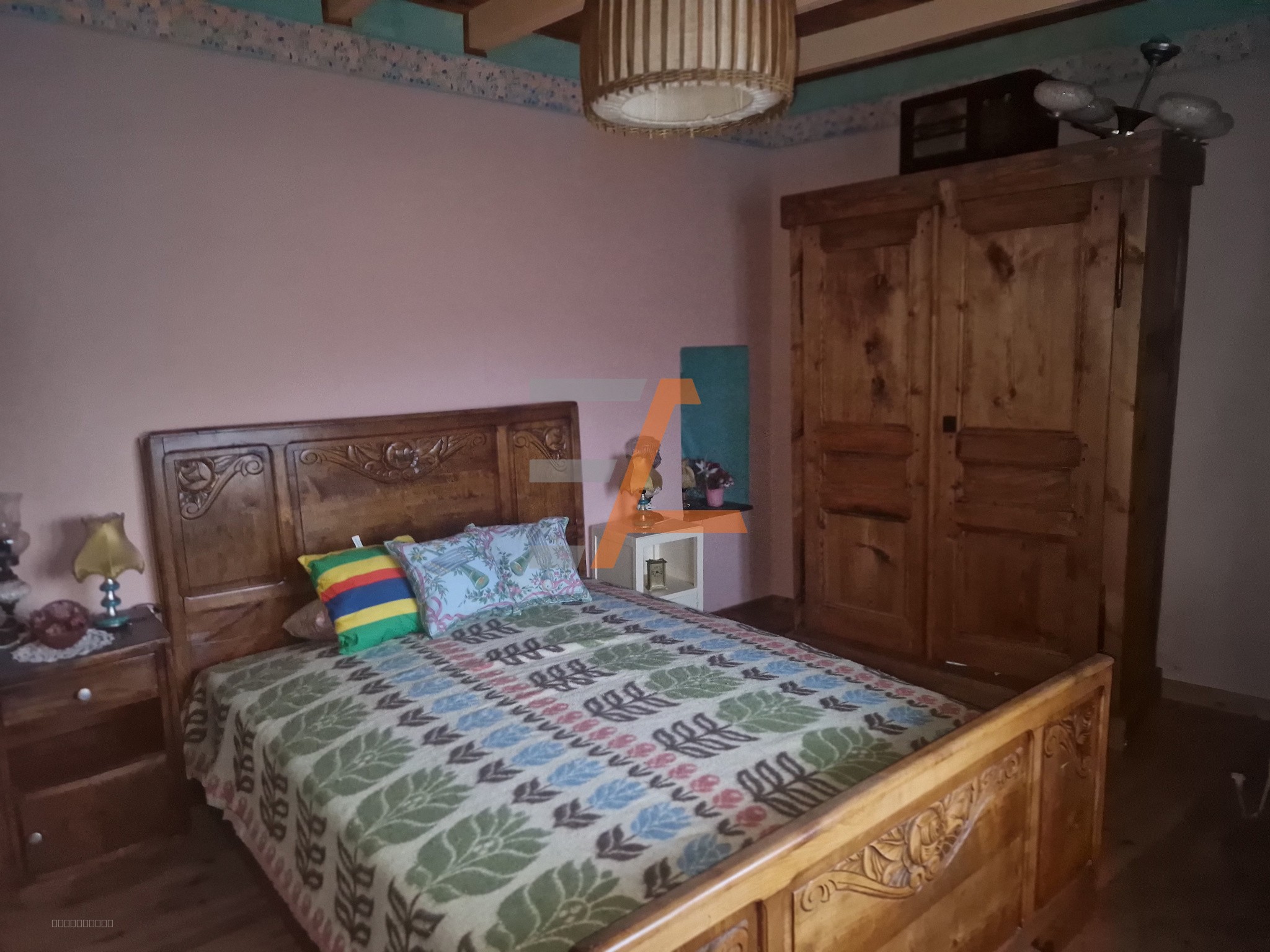 Ensemble immobilier — photo 12