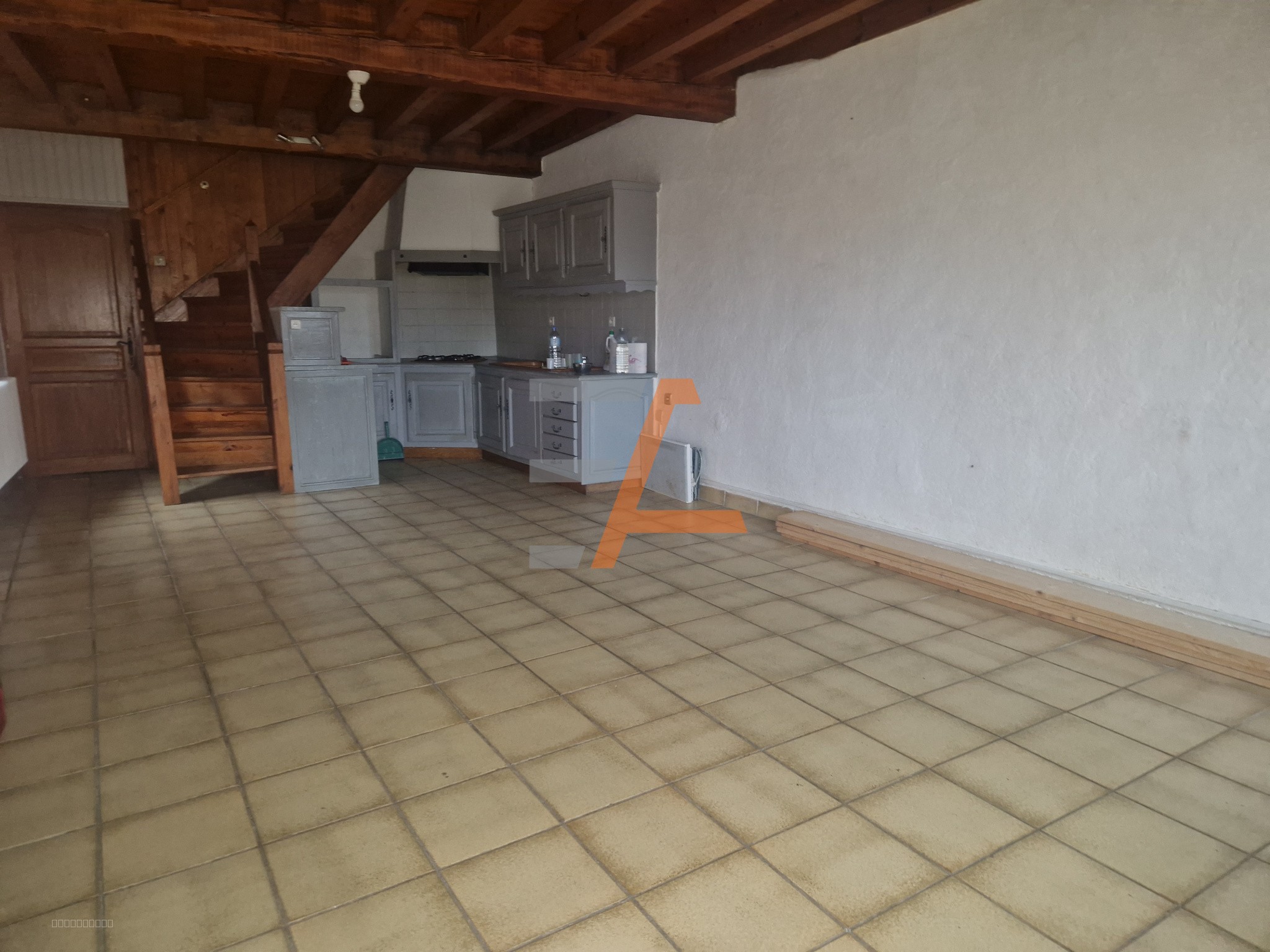 Ensemble immobilier — photo 8