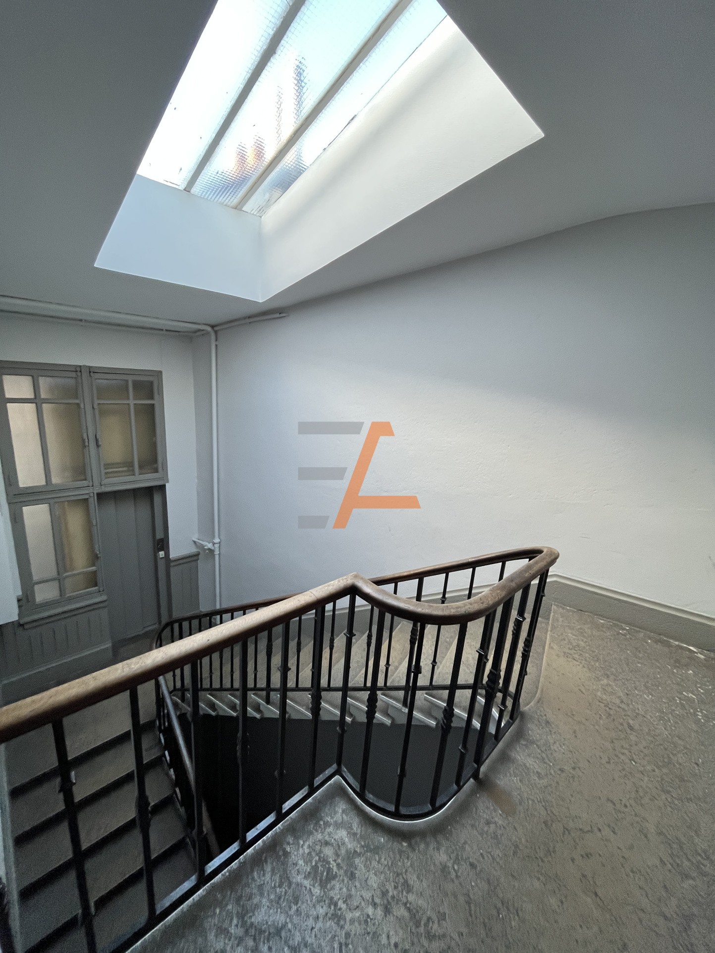 T2 centre ville — photo 8