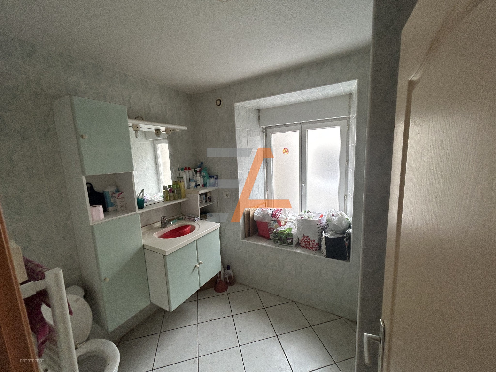 Immeuble à Laussonne — photo 8