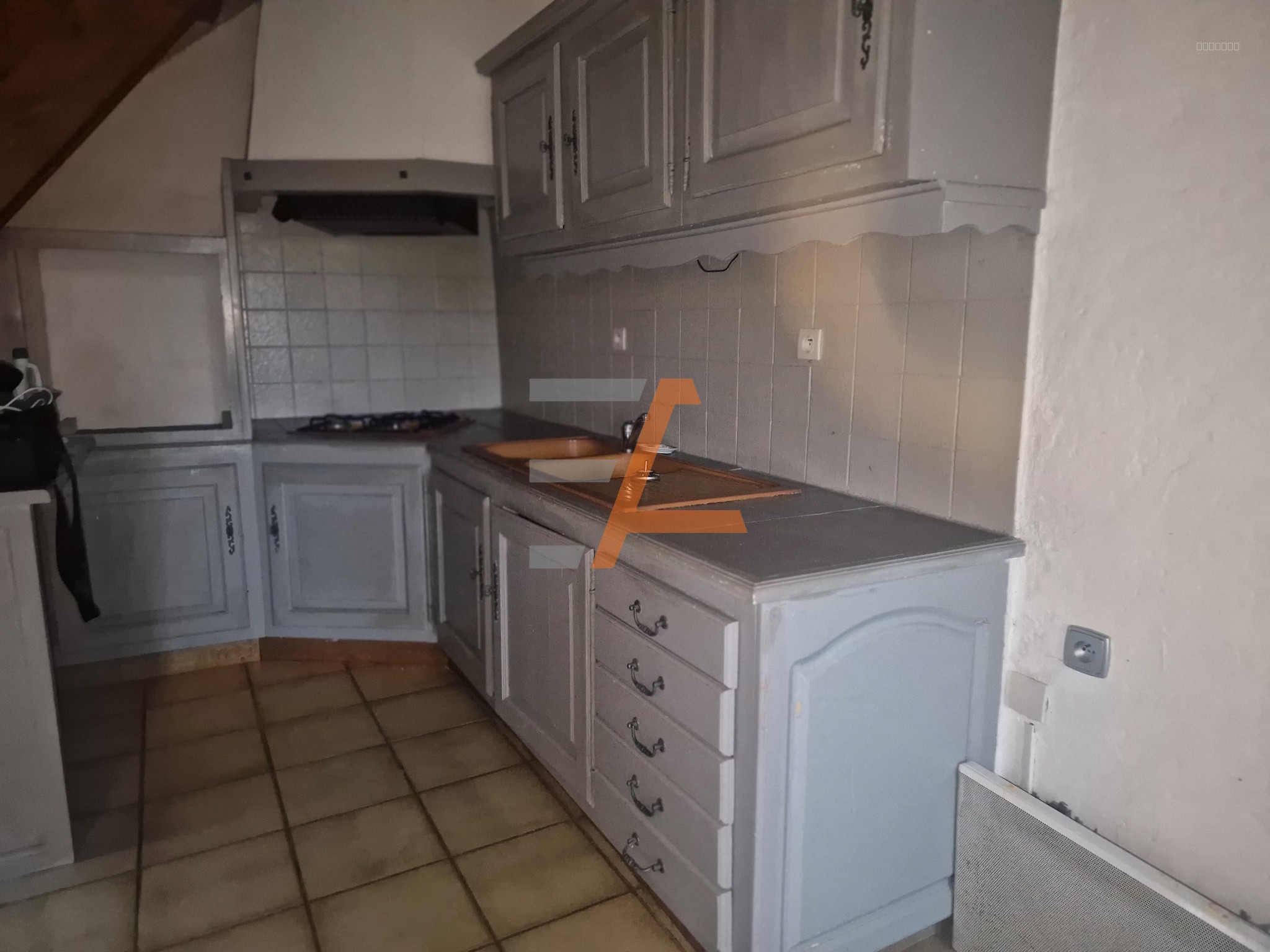 Ensemble immobilier — photo 7