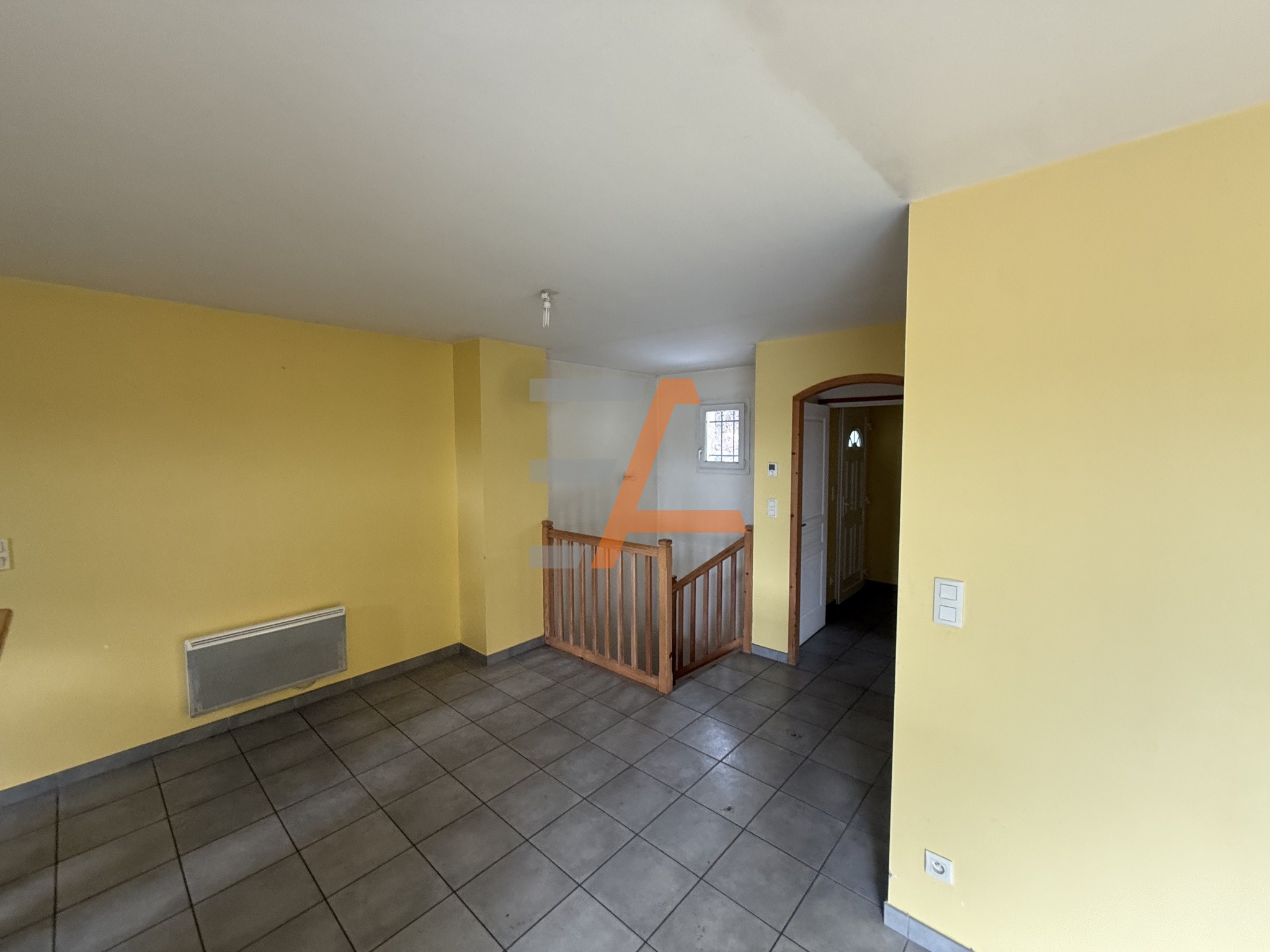 Villa 5 chambres   Terrain 2 660m2   Aucun travaux   Saint-Julien-Chapteuil — photo 5