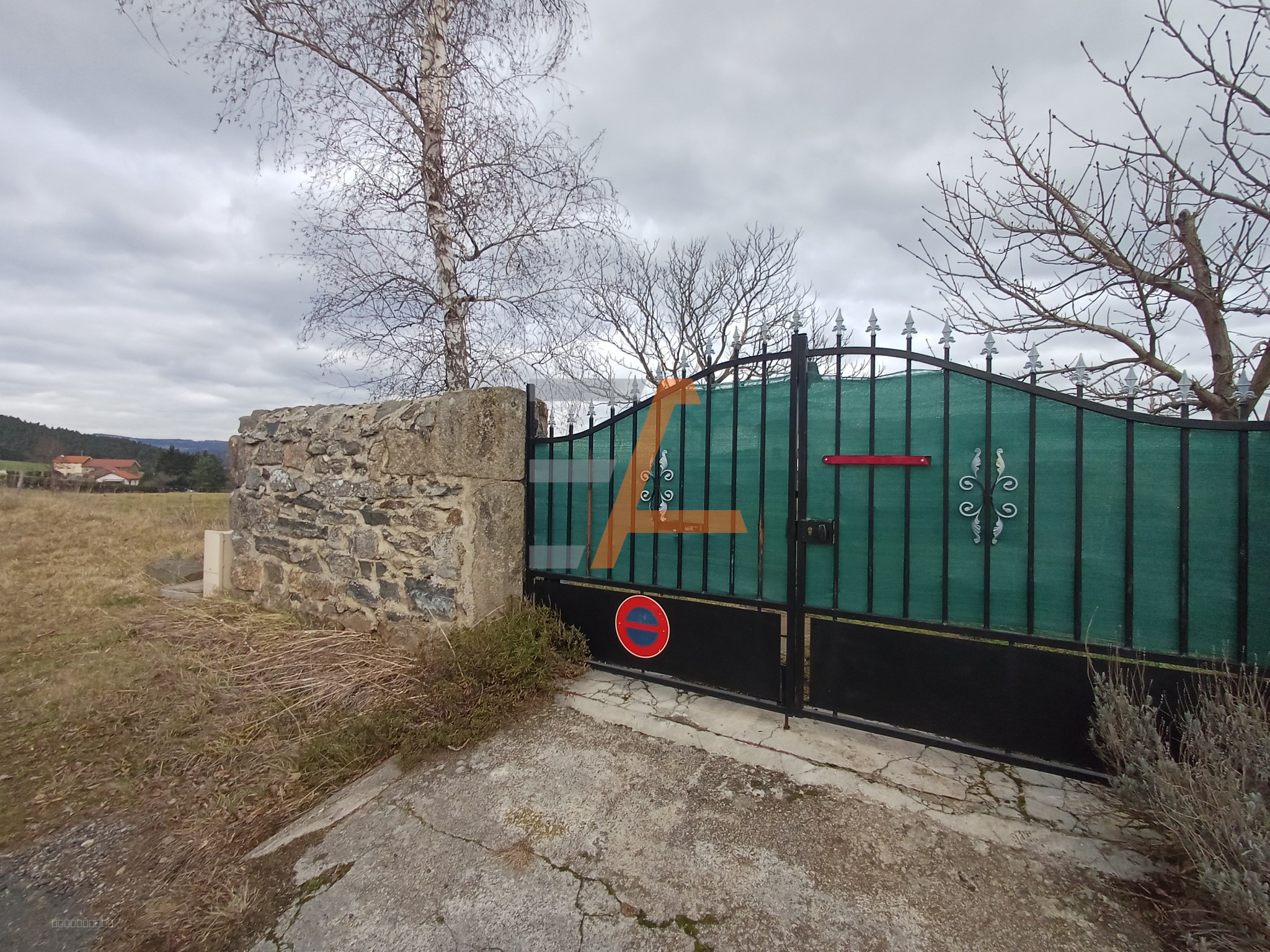 A bâtir Retournac — photo 8