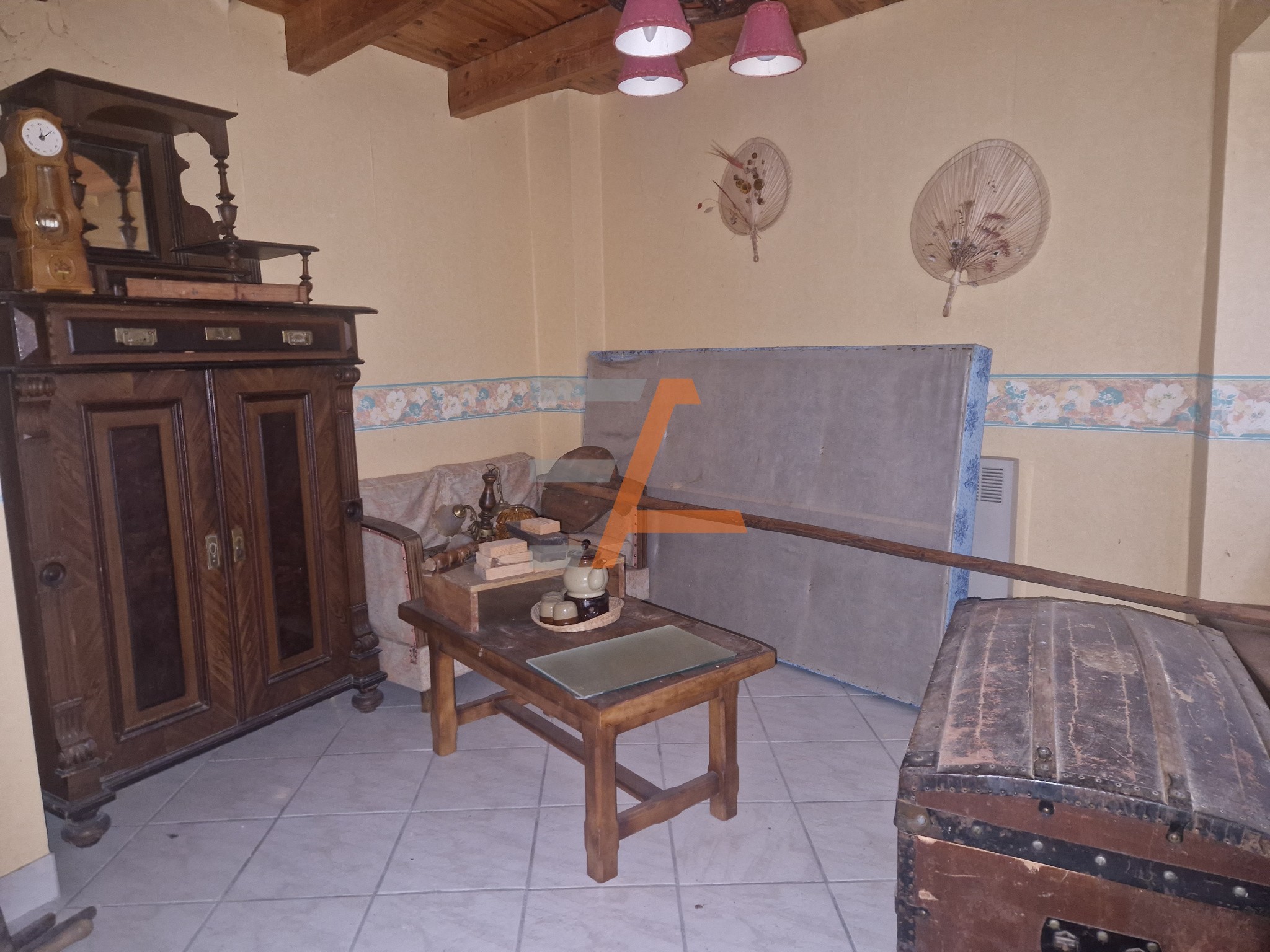 Ensemble immobilier — photo 13