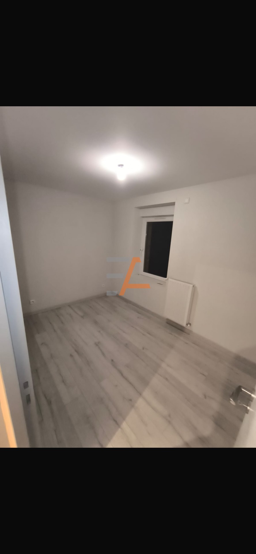 Charmante maison de village en pierre avec terrain et terrasses — photo 9
