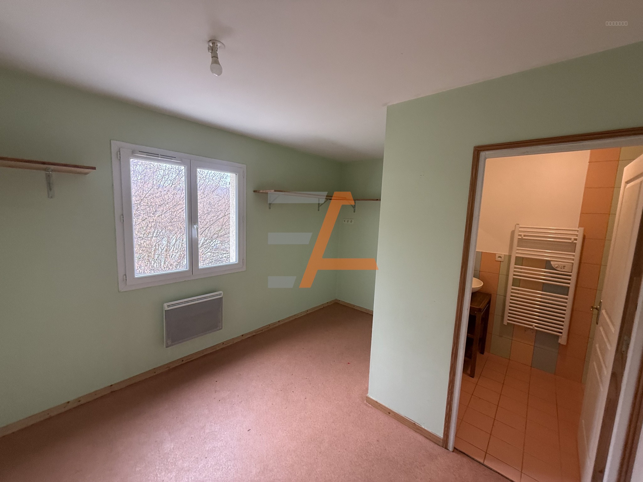 Villa 5 chambres   Terrain 2 660m2   Aucun travaux   Saint-Julien-Chapteuil — photo 13