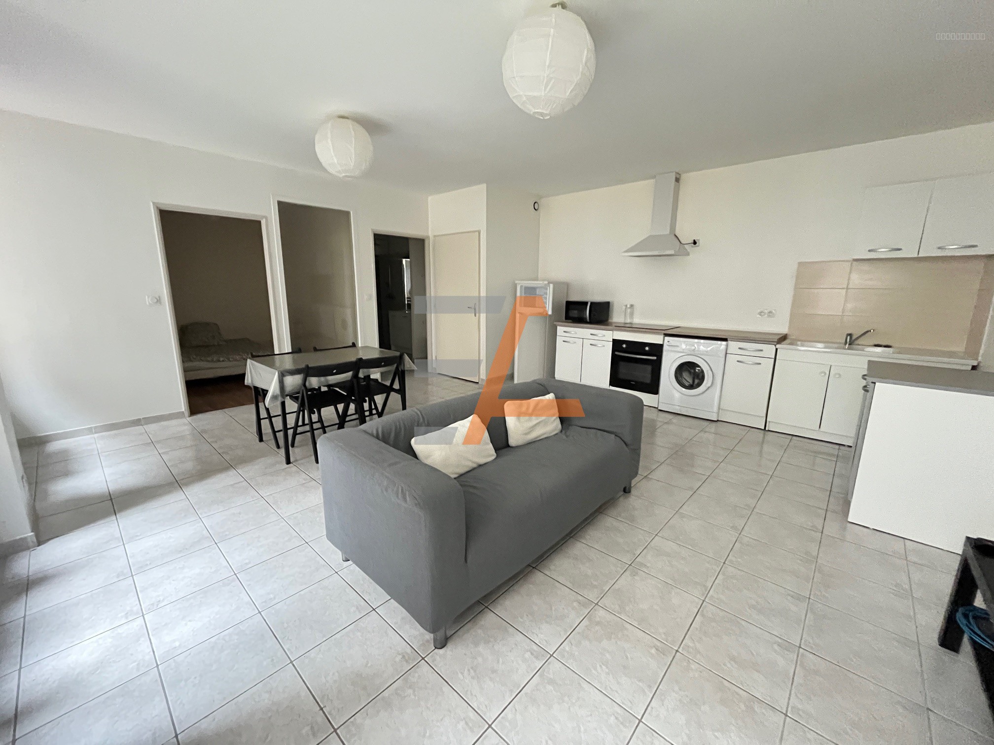 T2 ideal investissement locatif — photo 5