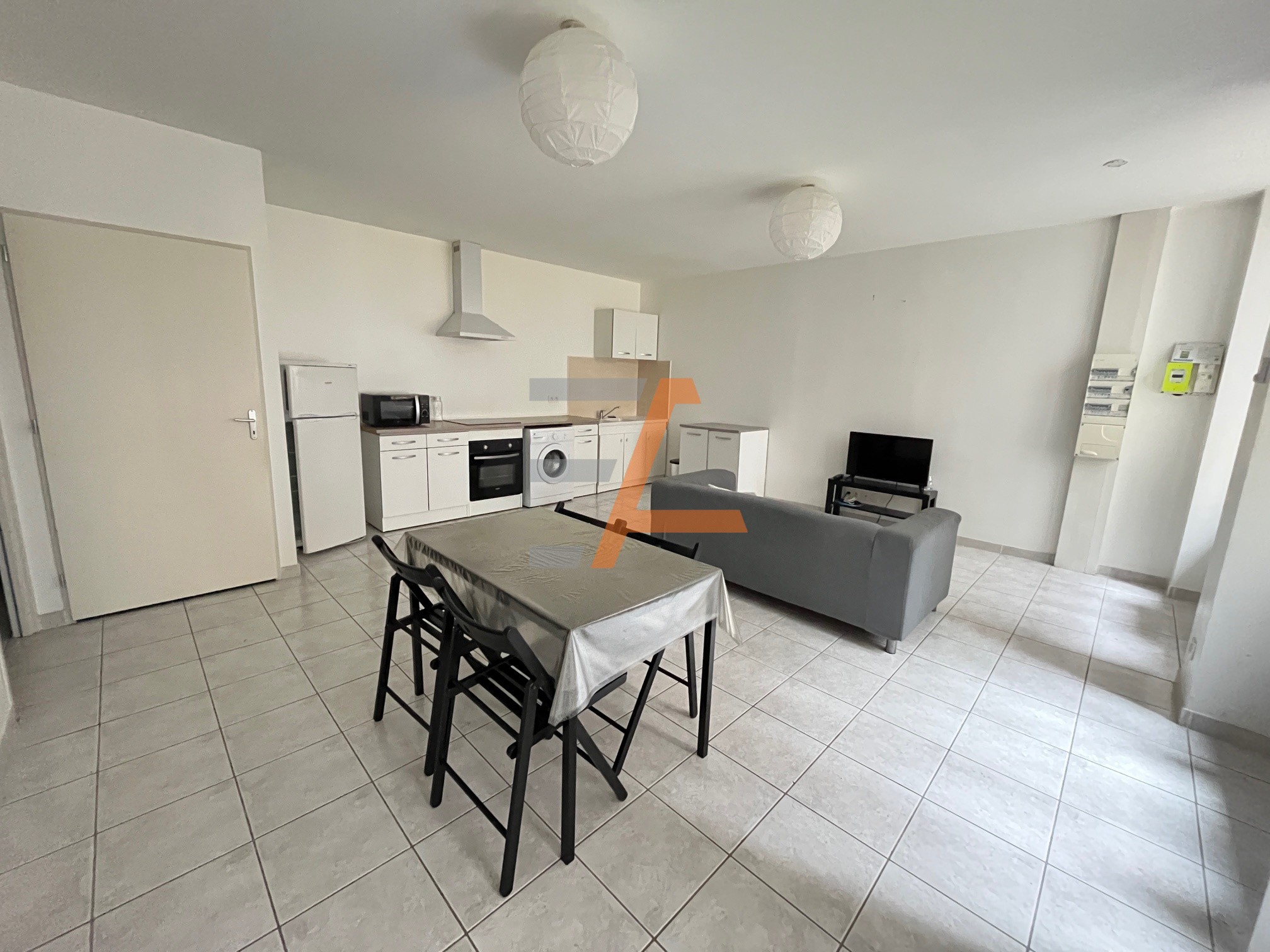 T2 ideal investissement locatif — photo 2