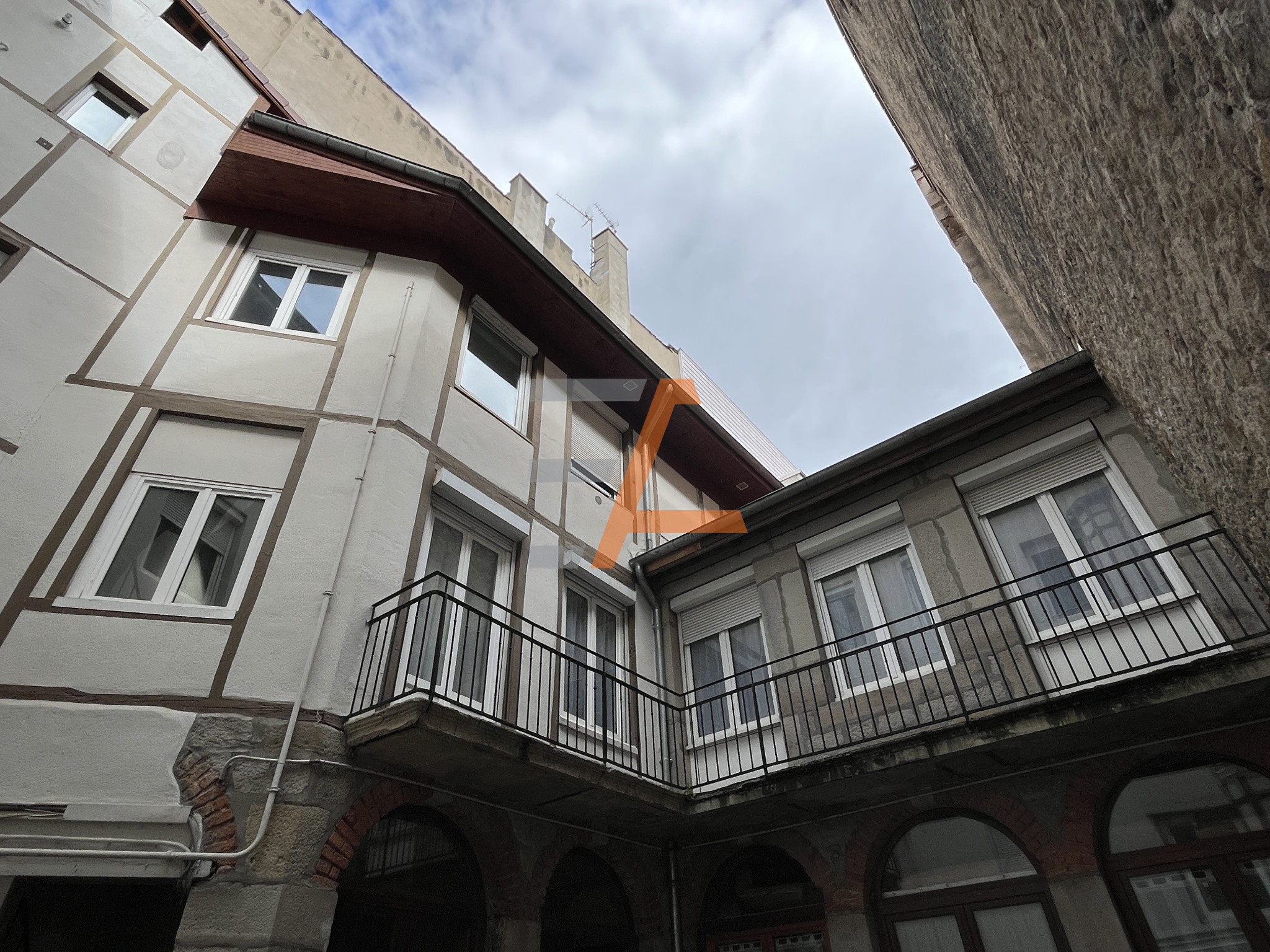 T2 ideal investissement locatif — photo 10