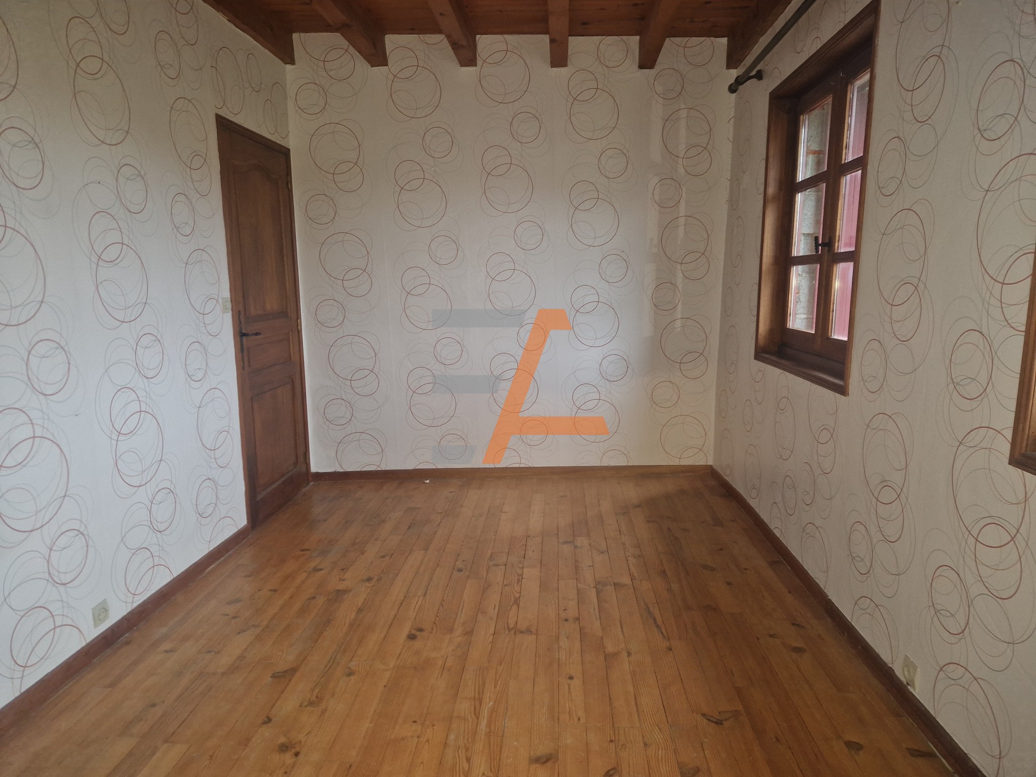Ensemble immobilier — photo 11