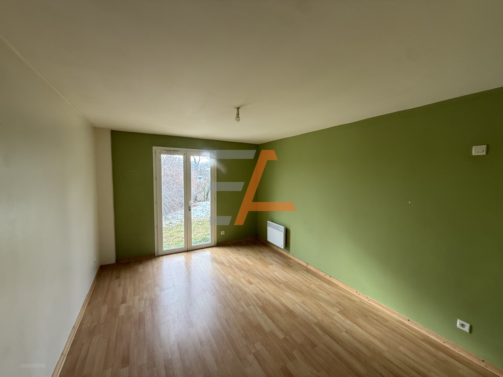 Villa 5 chambres   Terrain 2 660m2   Aucun travaux   Saint-Julien-Chapteuil — photo 12