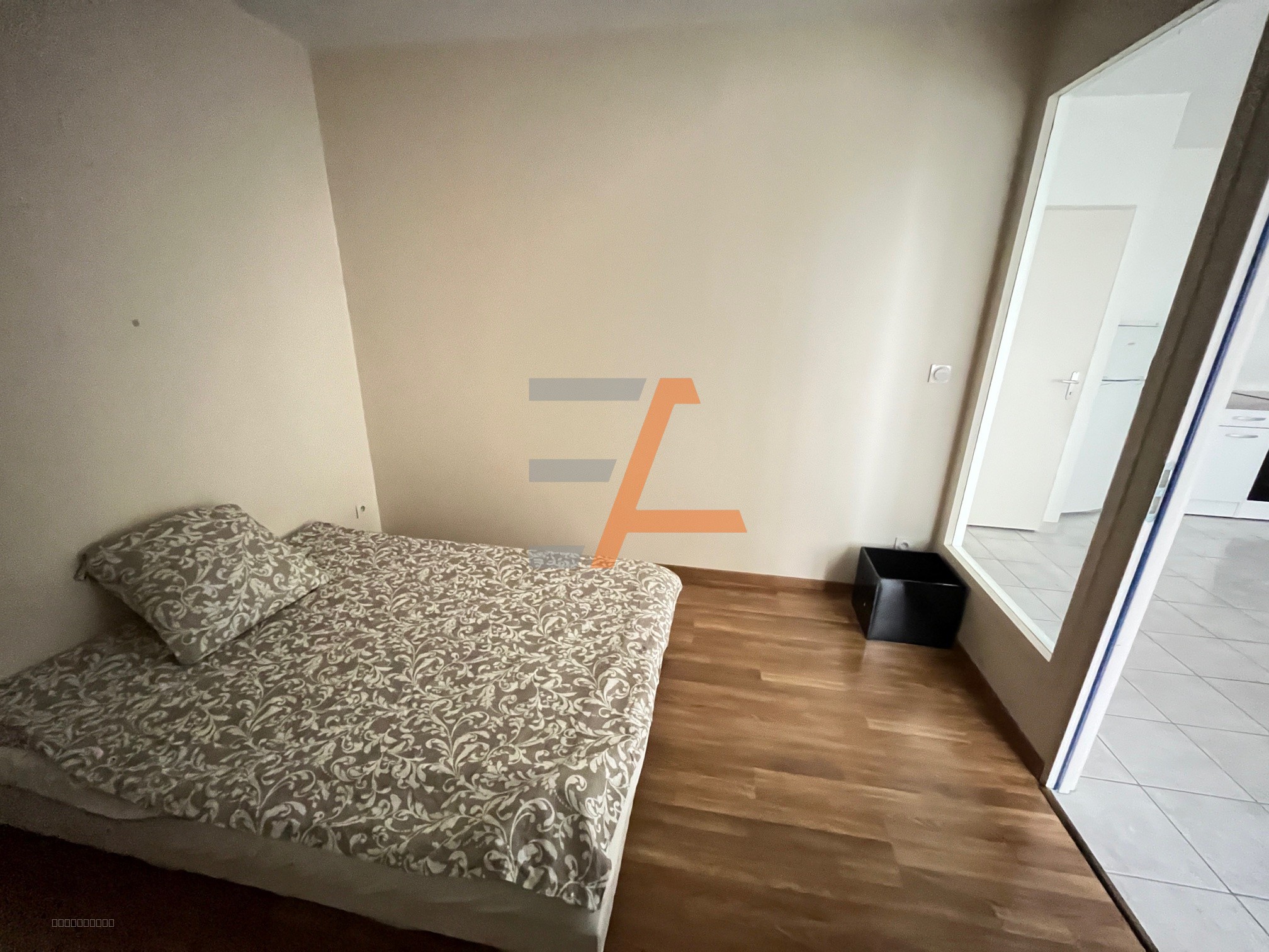 T2 ideal investissement locatif — photo 6