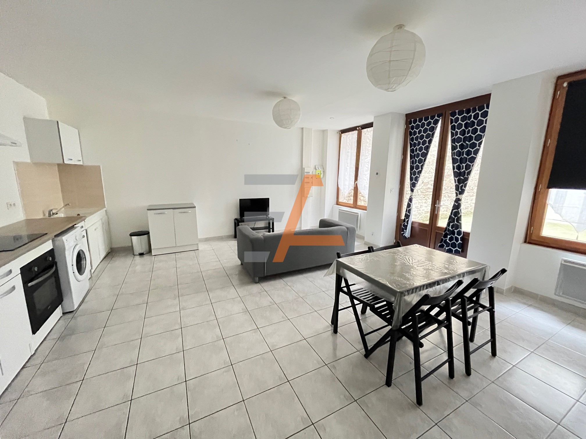 T2 ideal investissement locatif — photo 3