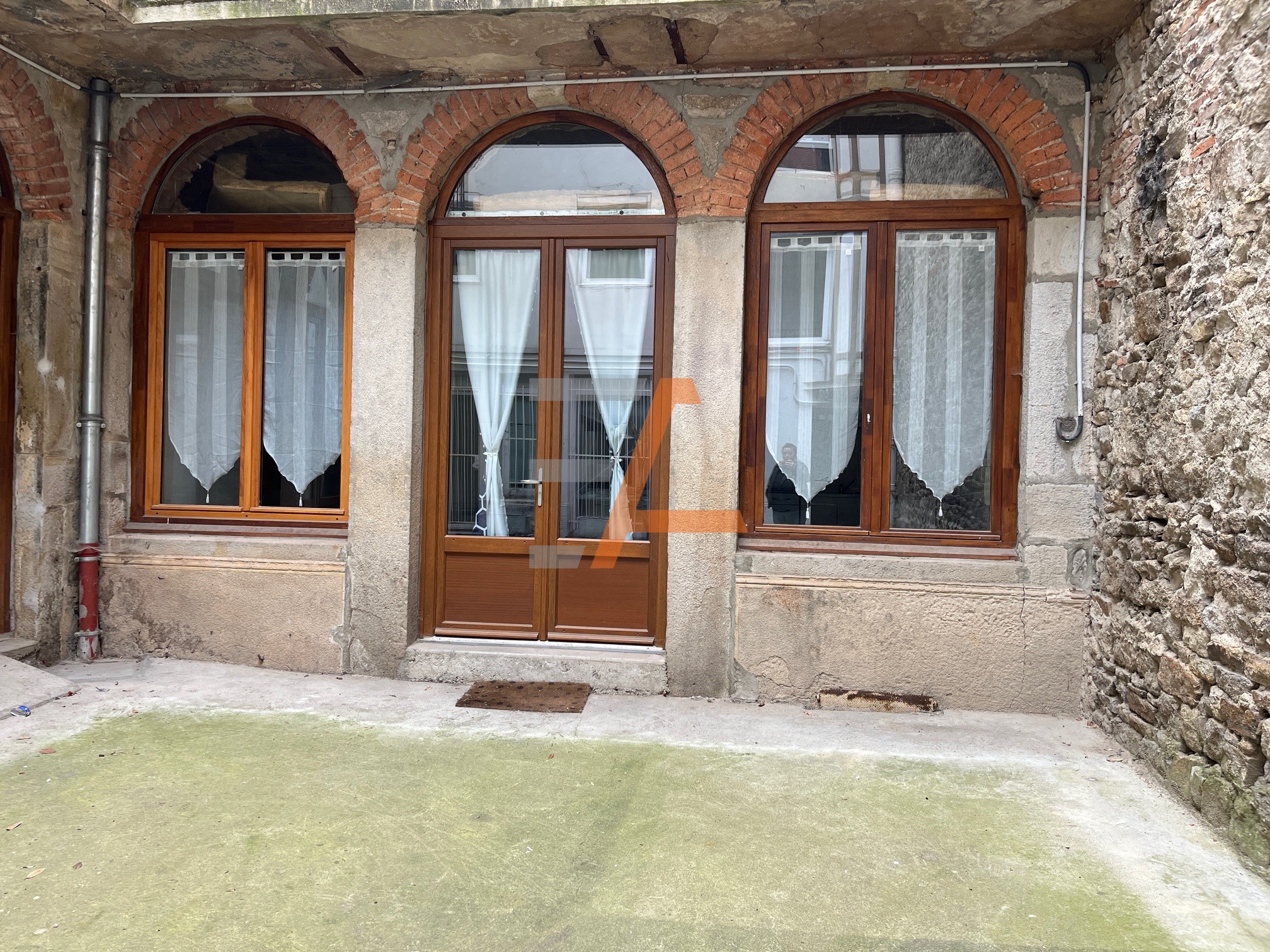 T2 ideal investissement locatif — photo 9
