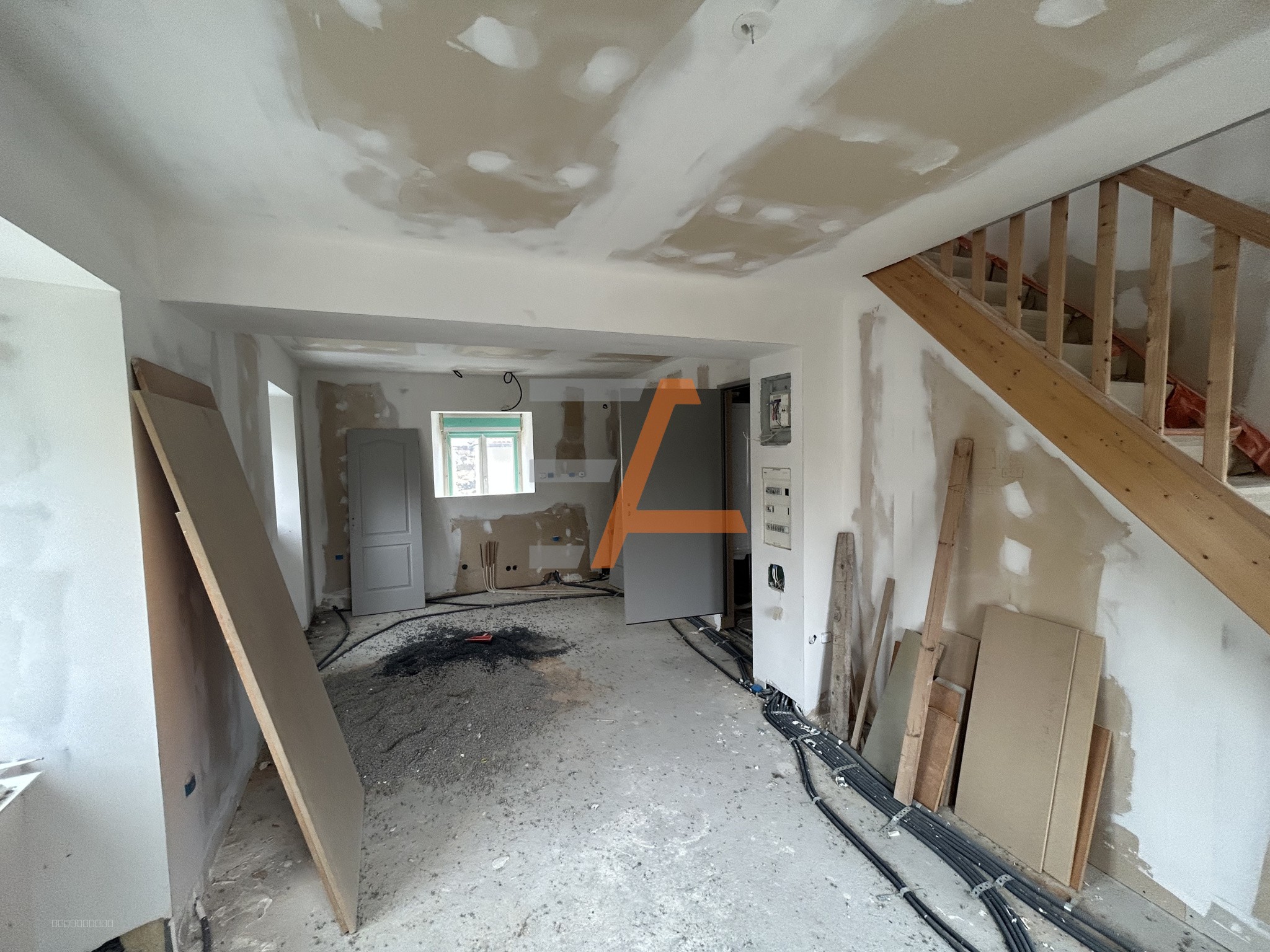 Immeuble à Laussonne — photo 14