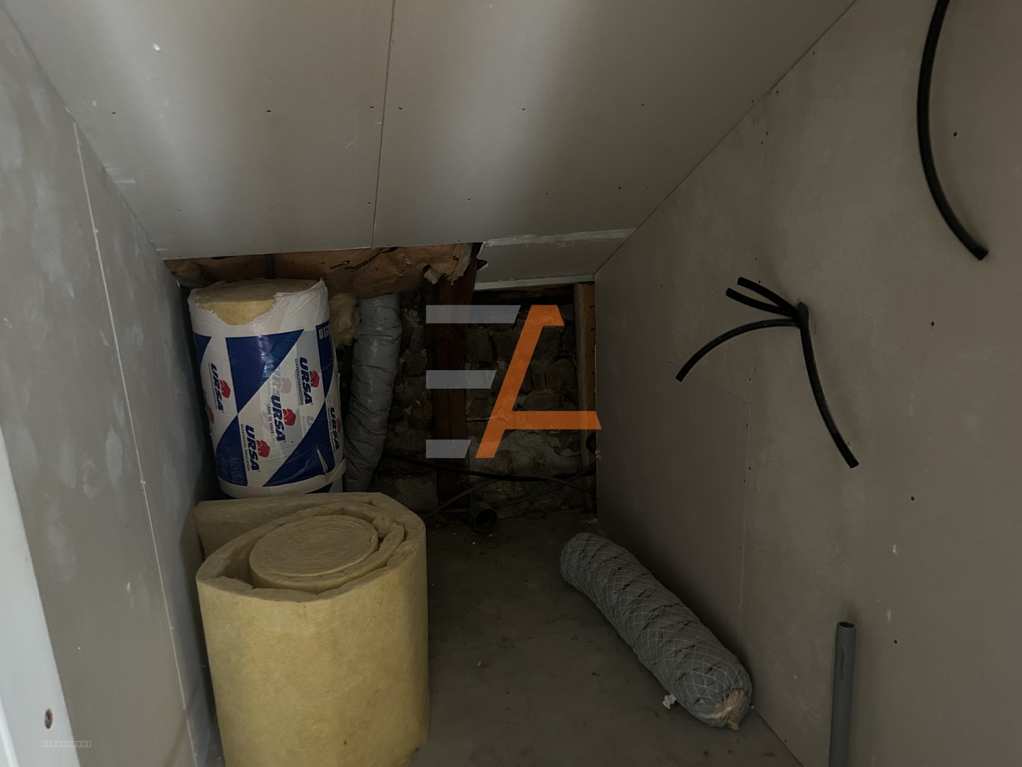 Immeuble à Laussonne — photo 10