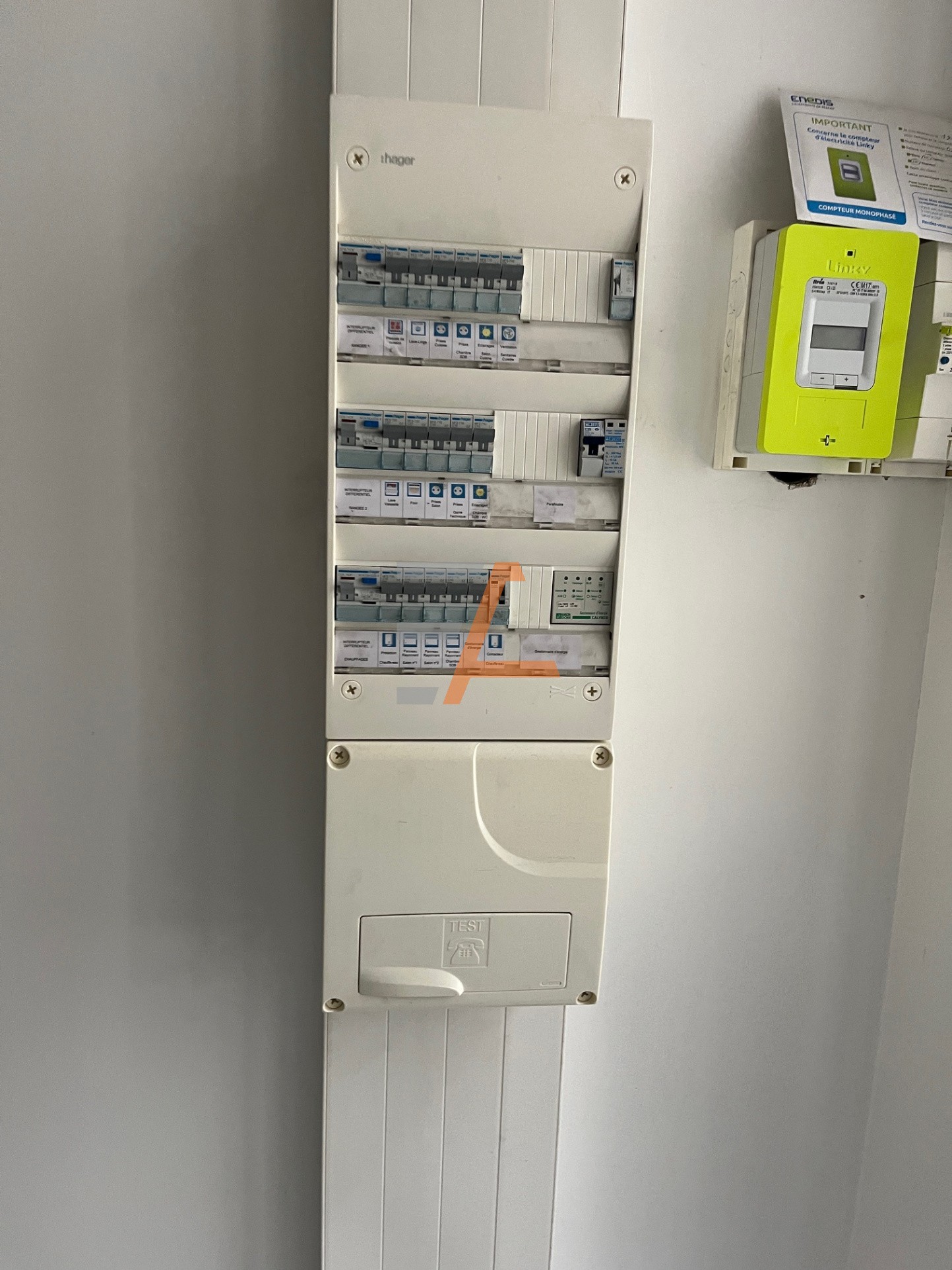 T2 ideal investissement locatif — photo 8