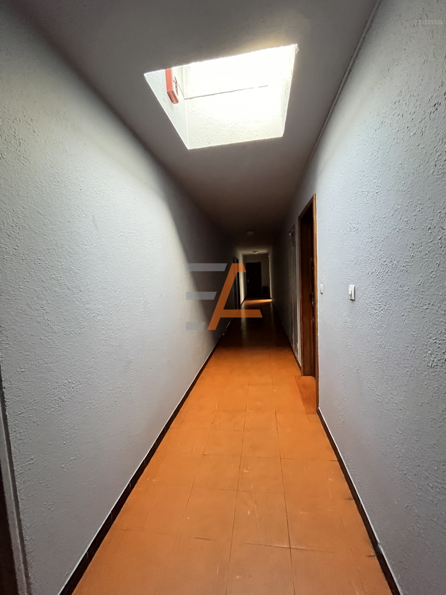 T3 avec balcon ascenseur et garage — photo 5