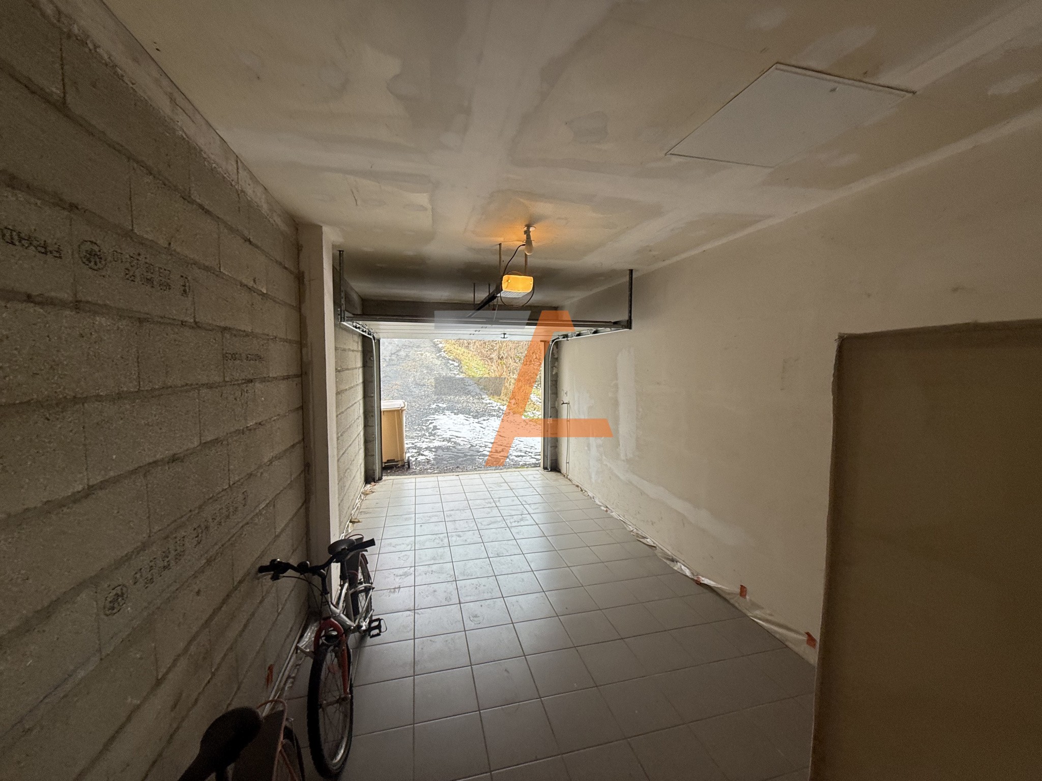 Villa 5 chambres   Terrain 2 660m2   Aucun travaux   Saint-Julien-Chapteuil — photo 16