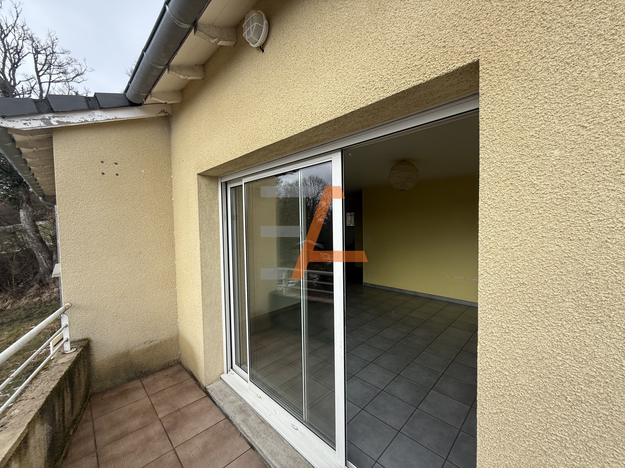 Villa 5 chambres   Terrain 2 660m2   Aucun travaux   Saint-Julien-Chapteuil — photo 17