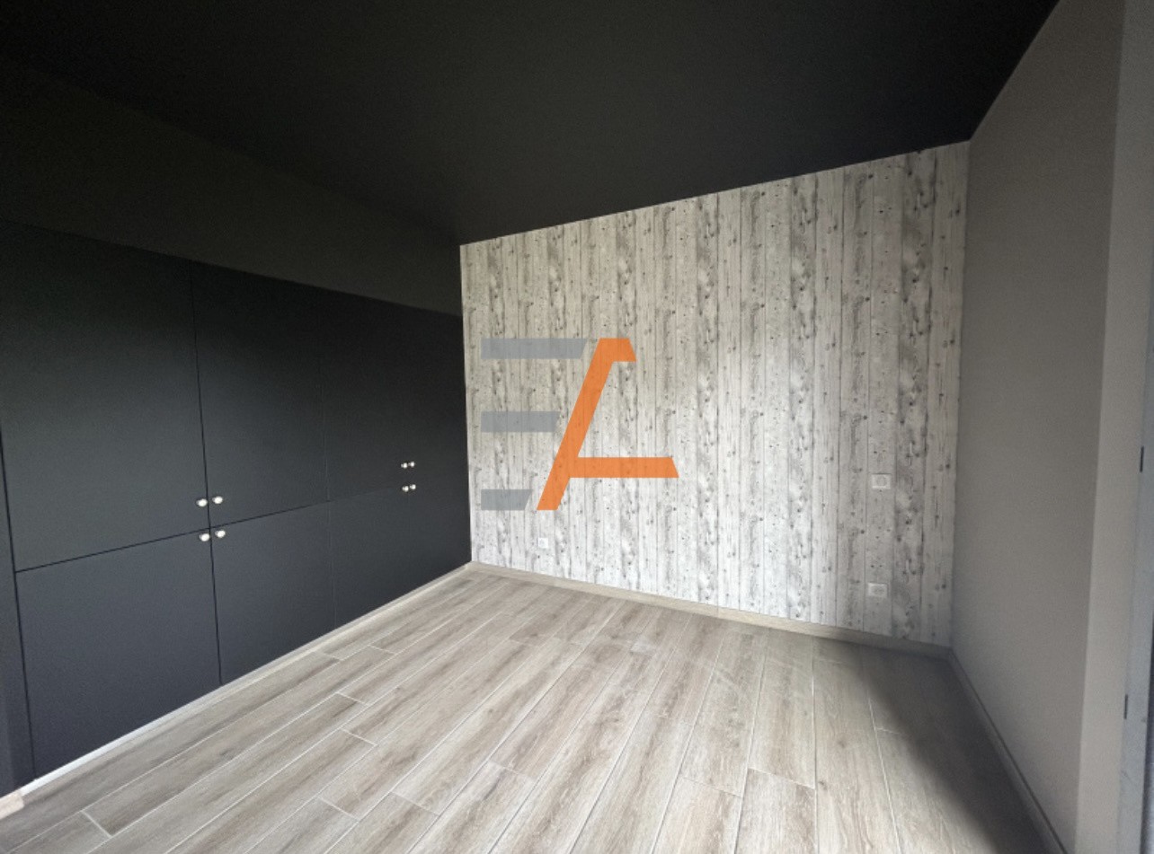 Villa neuve 116 m2 avec garage sur terrain de 1 200 m2 — photo 5