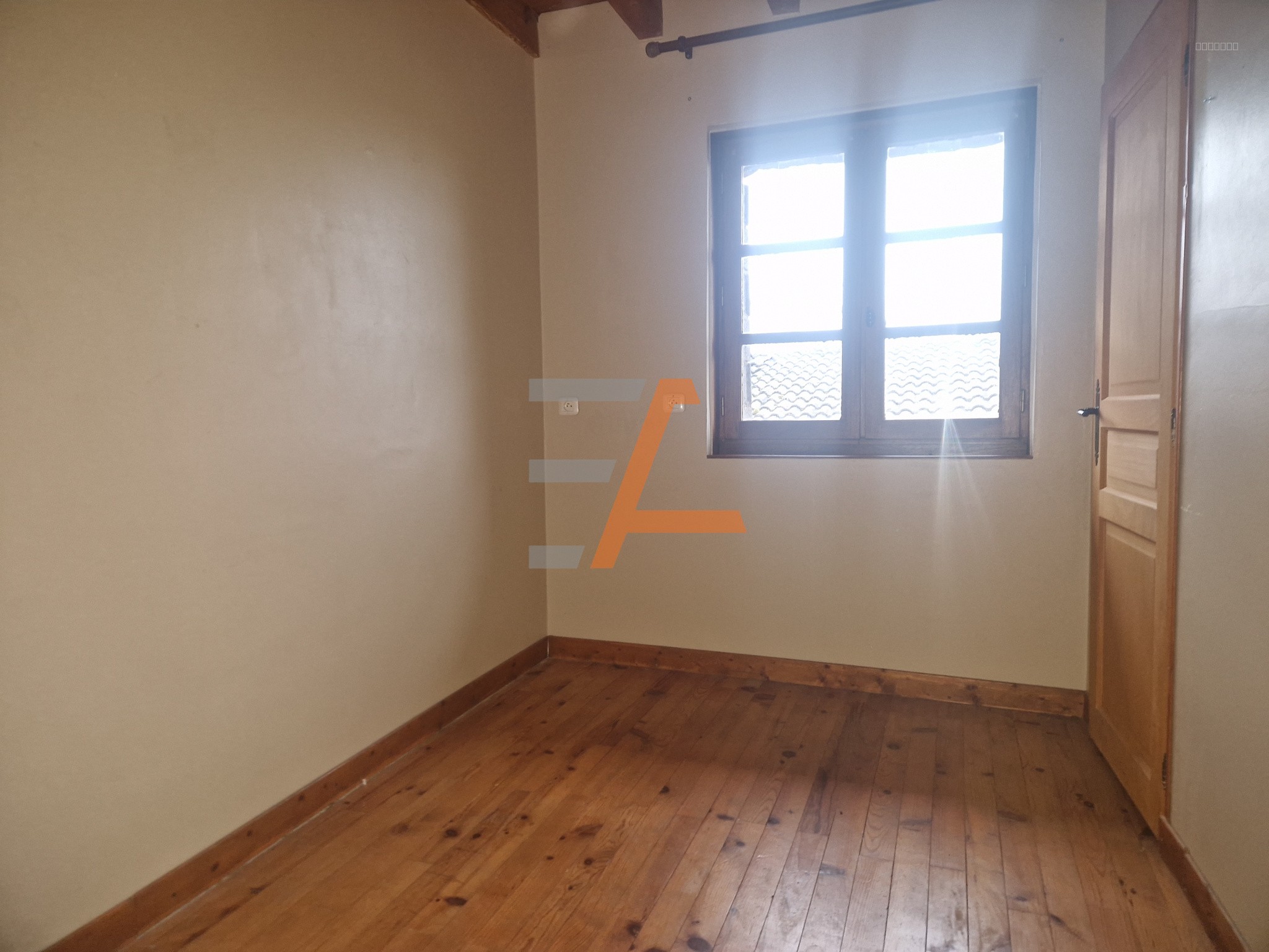 Ensemble immobilier — photo 9