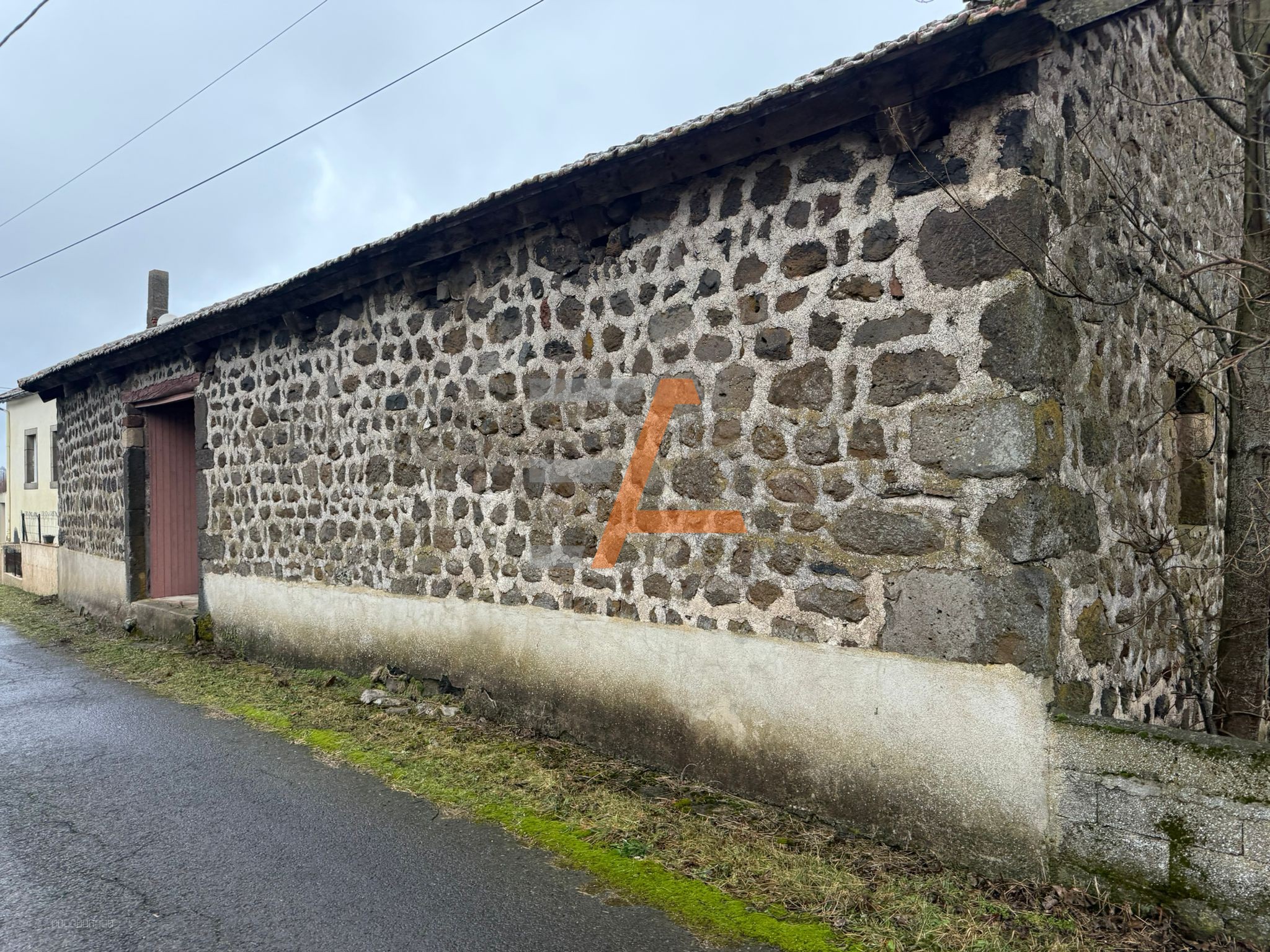 CORPS DE FERME — photo 6