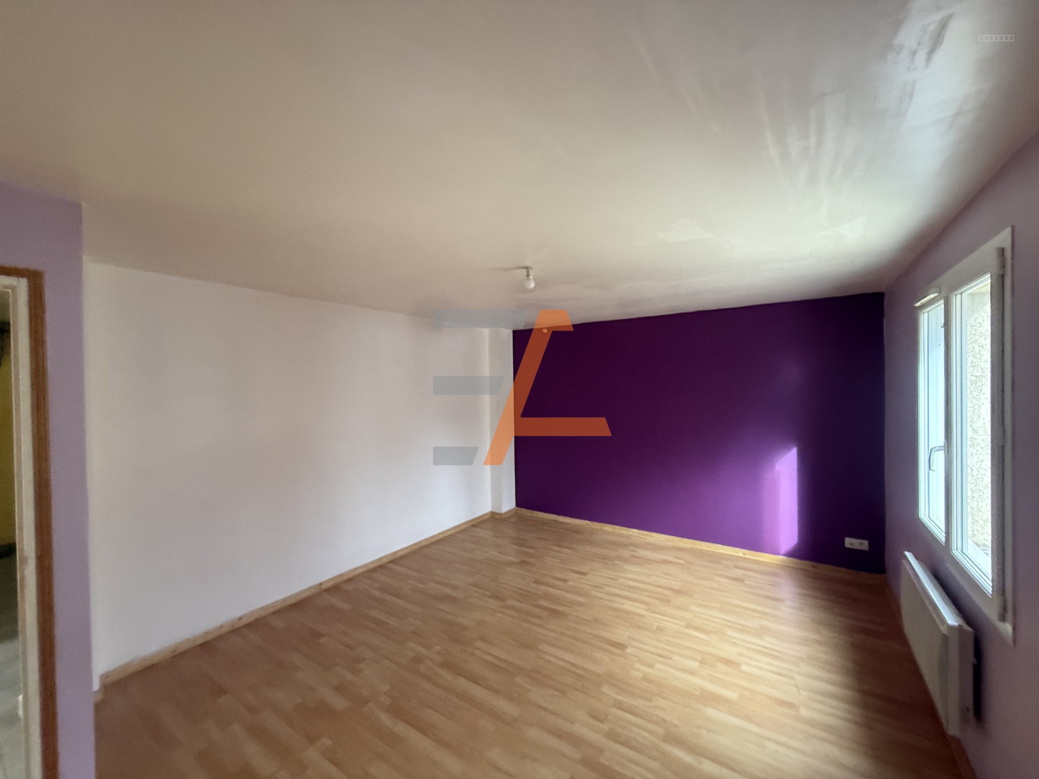 Villa 5 chambres   Terrain 2 660m2   Aucun travaux   Saint-Julien-Chapteuil — photo 9