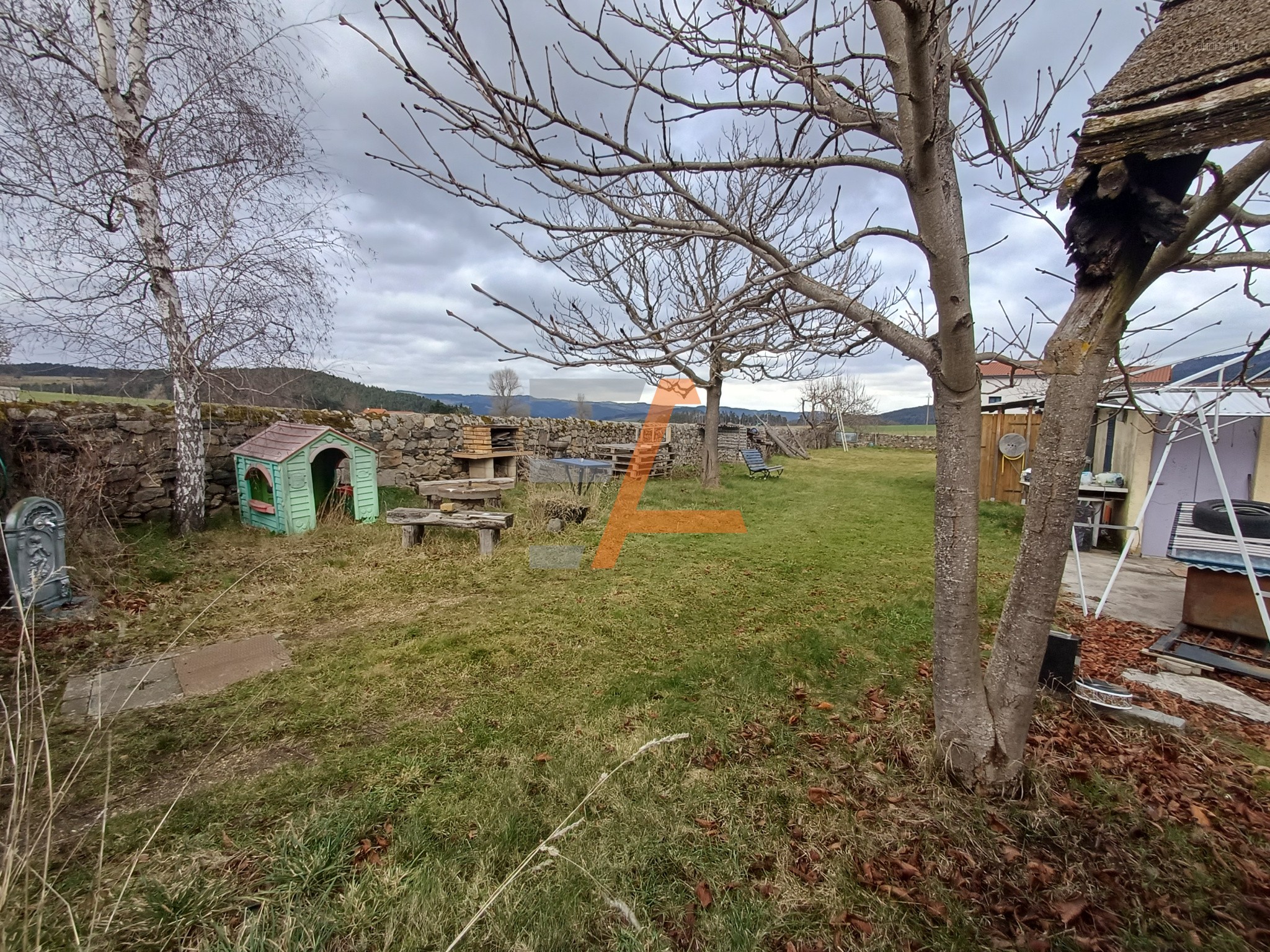 A bâtir Retournac — photo 5