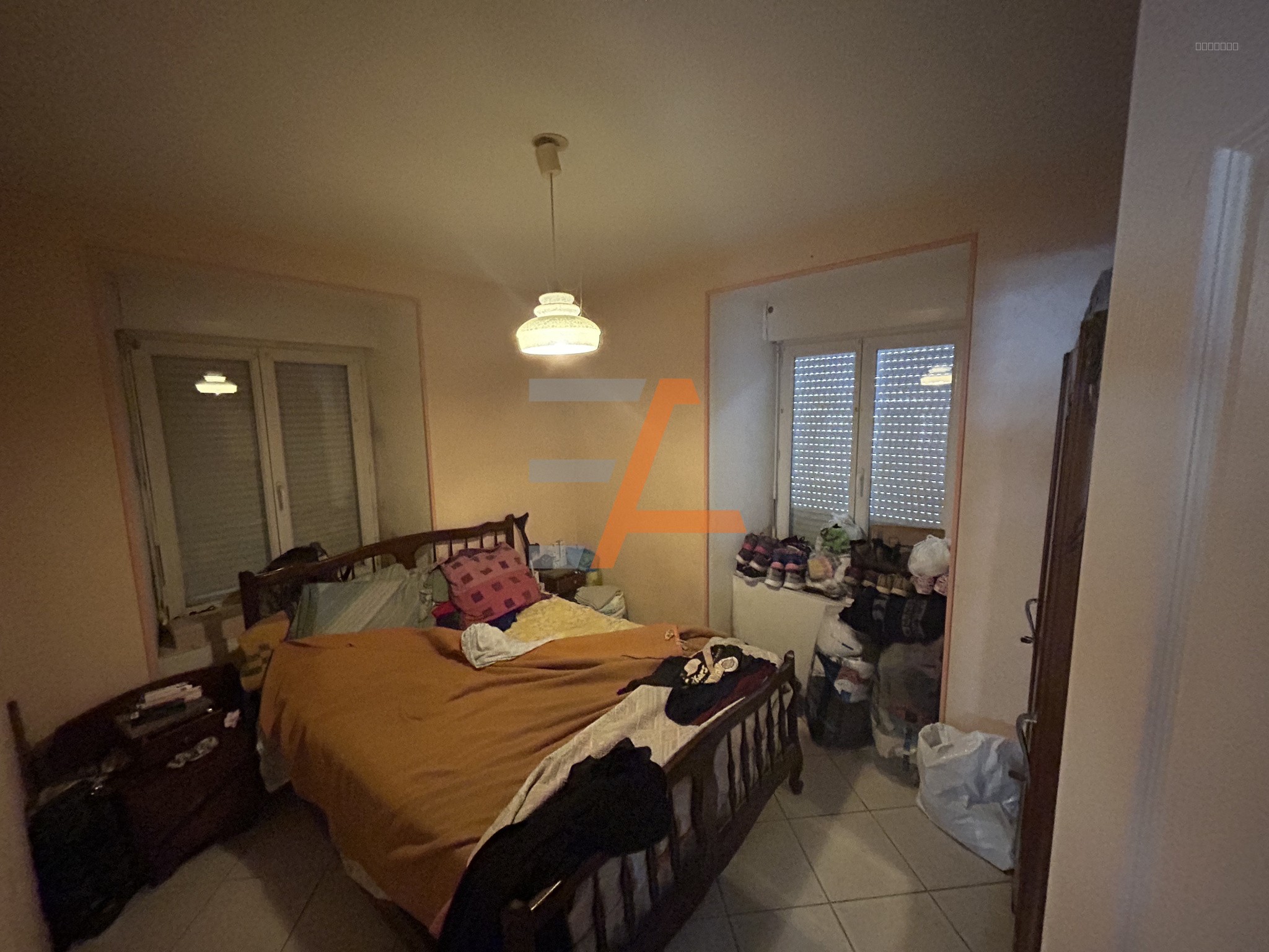 Immeuble à Laussonne — photo 7